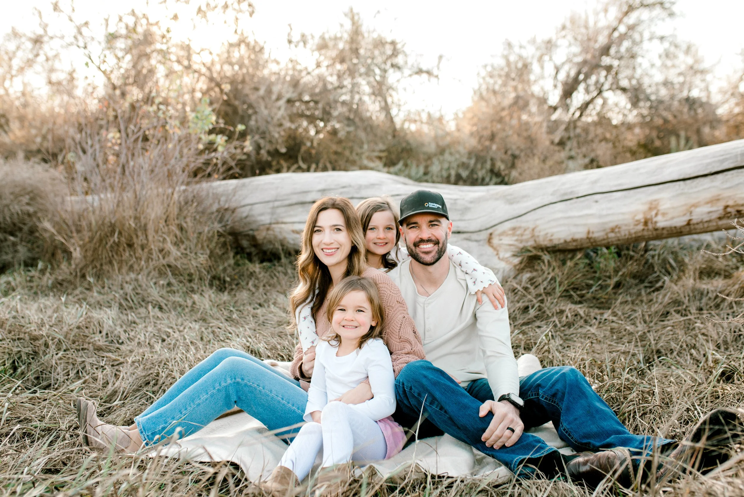 Yager family_2025-25.jpg