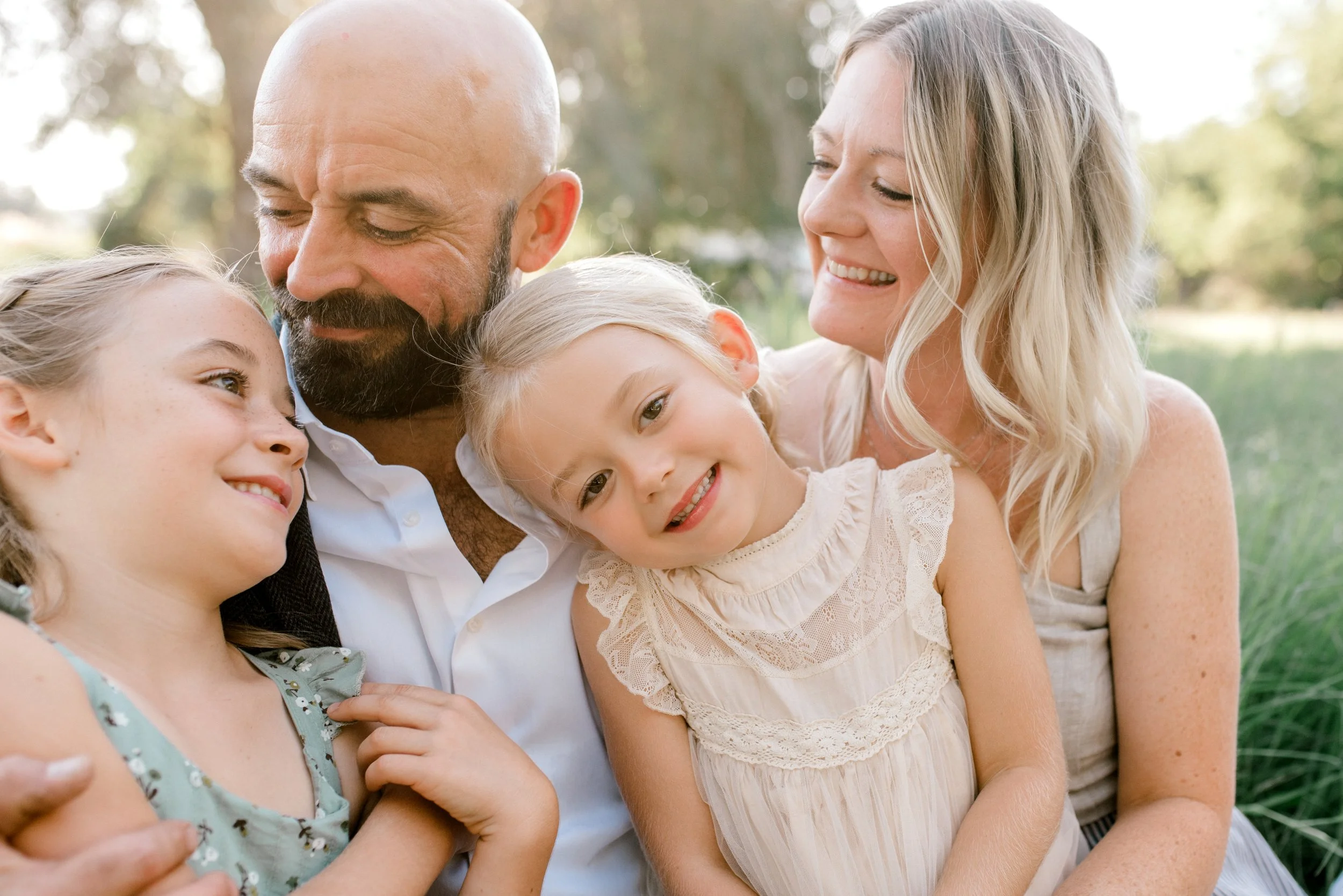 Olsonfamily2025-20.jpg