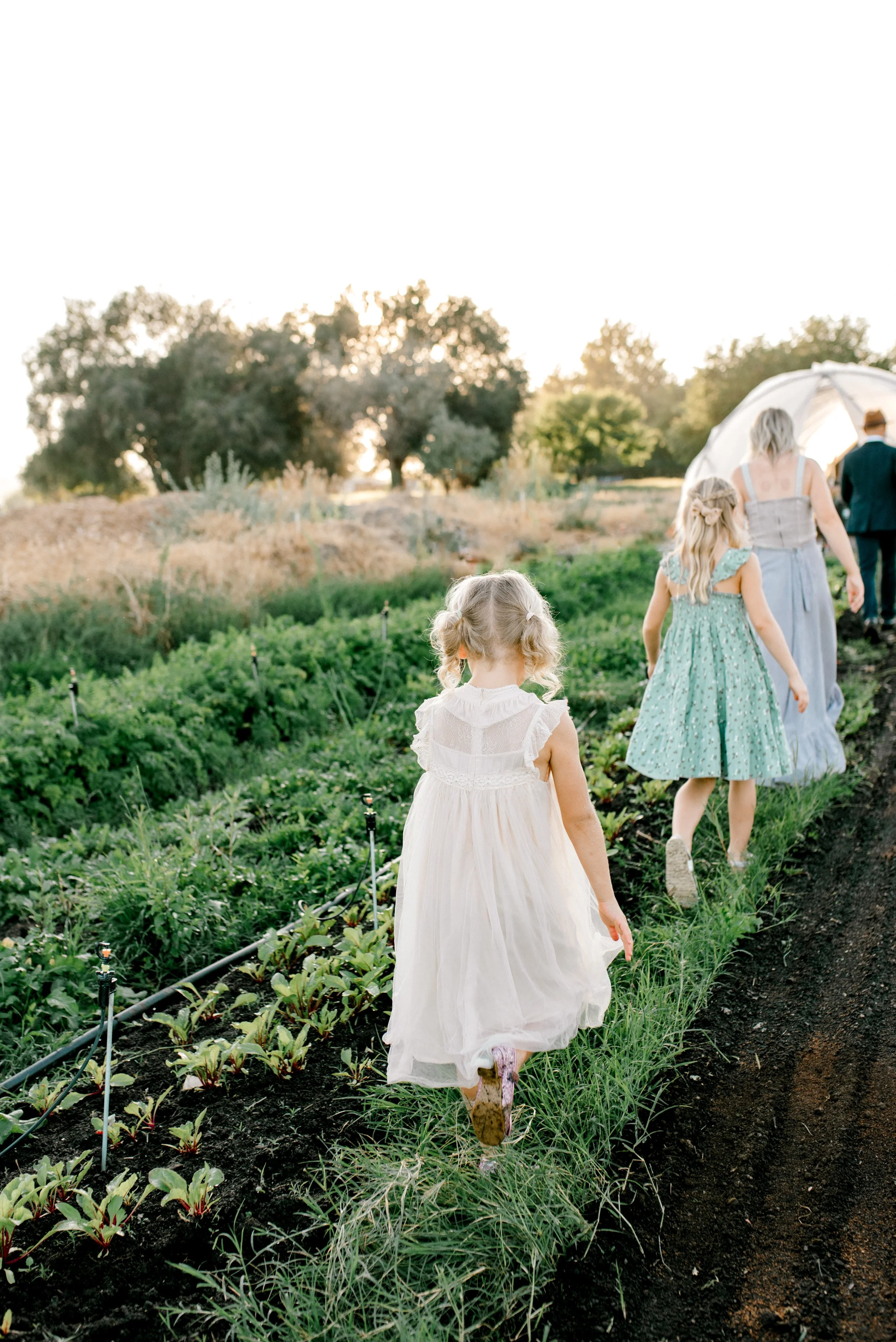 Olsonfamily2025-73.jpg