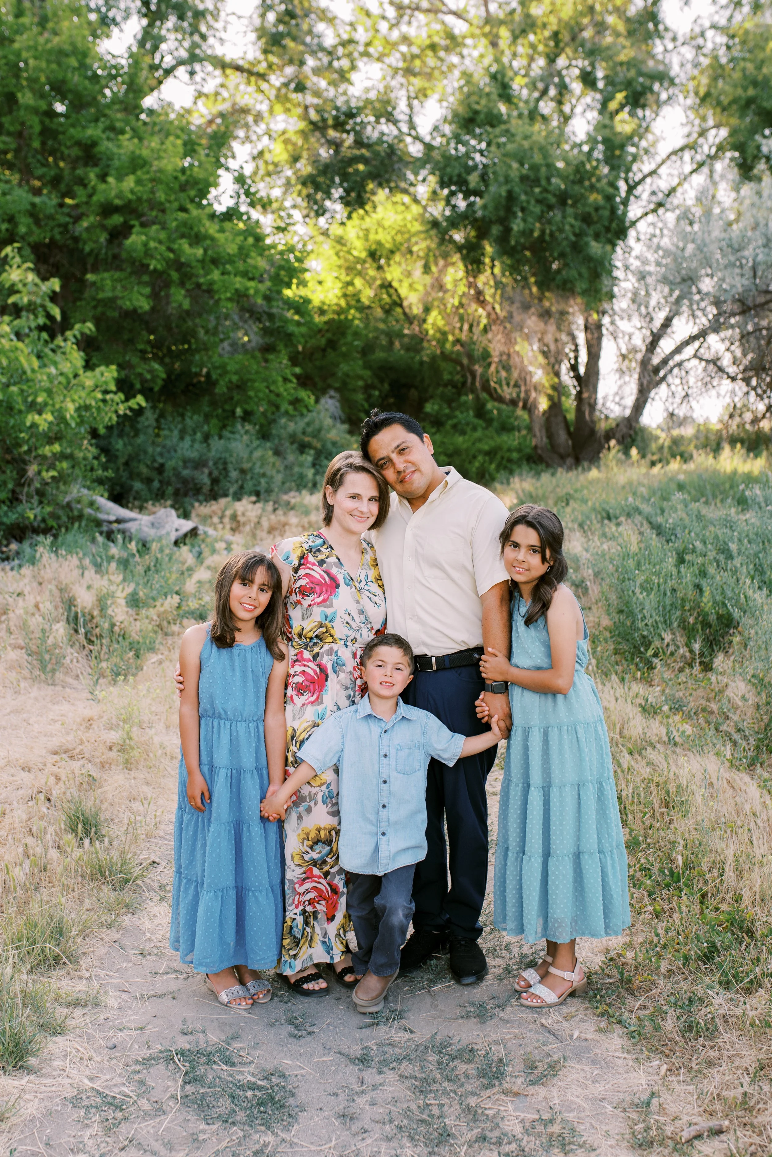 Ramirez family 25-28.jpg