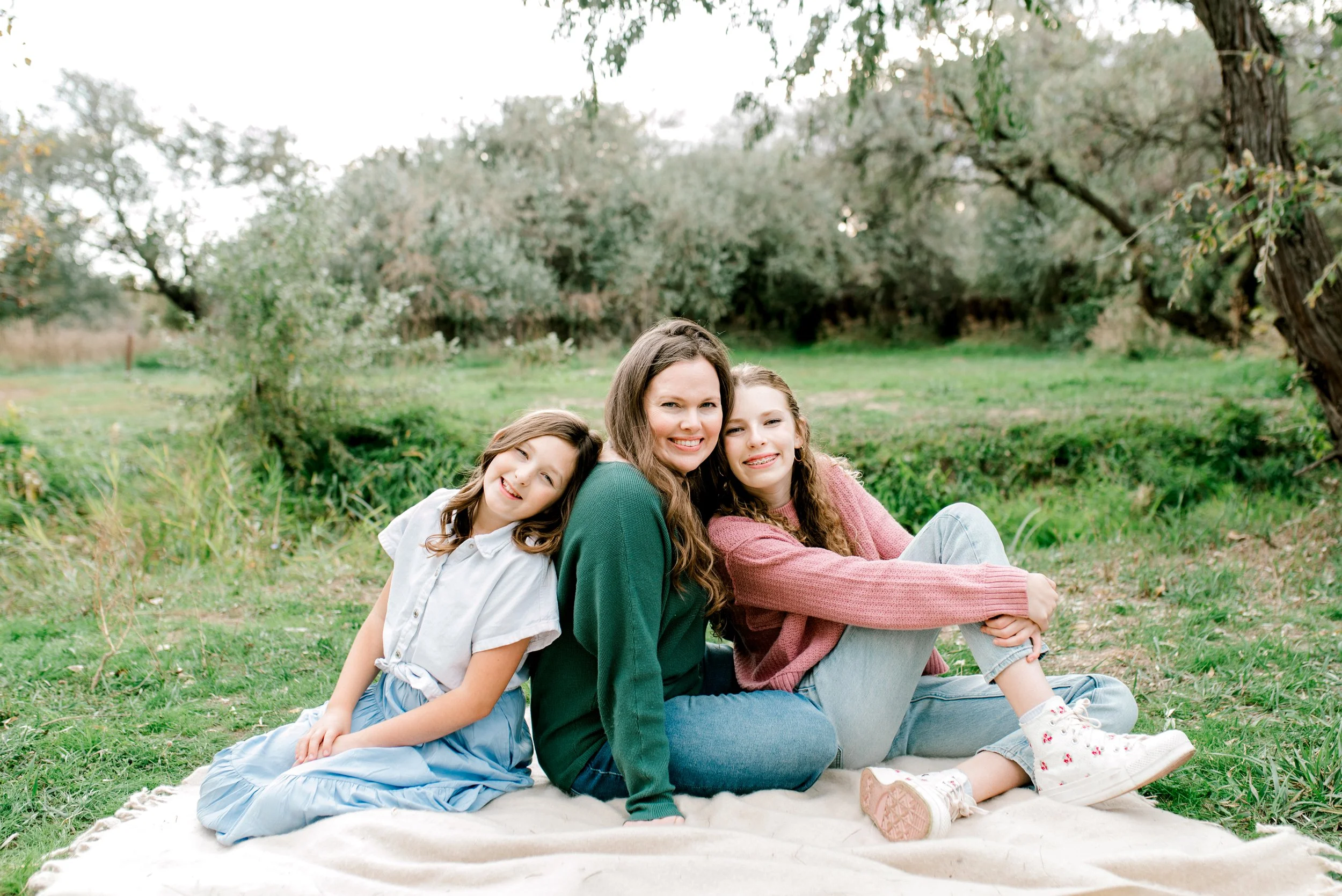 Canfield family 2025-37.jpg