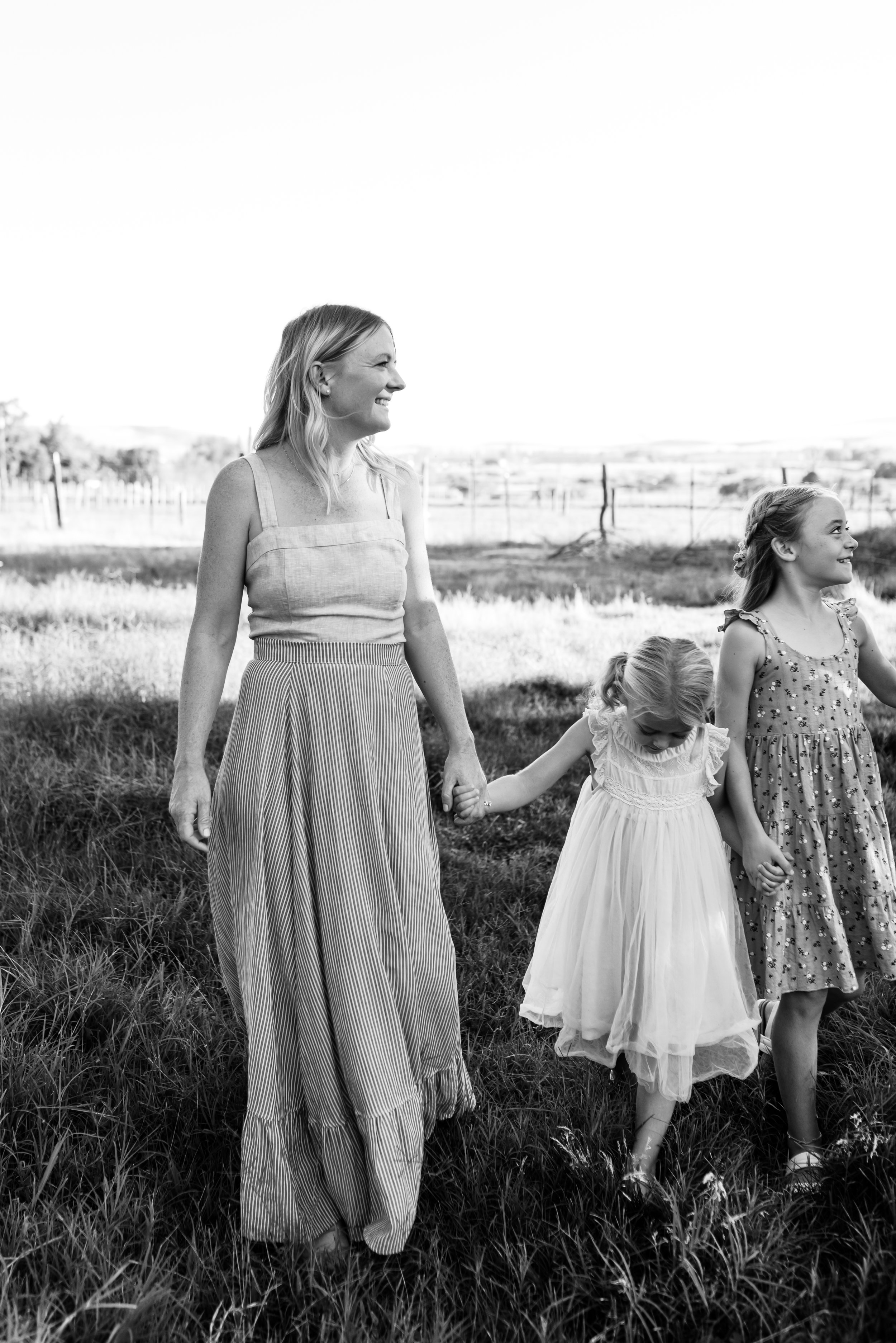 Olsonfamily2025-32.jpg