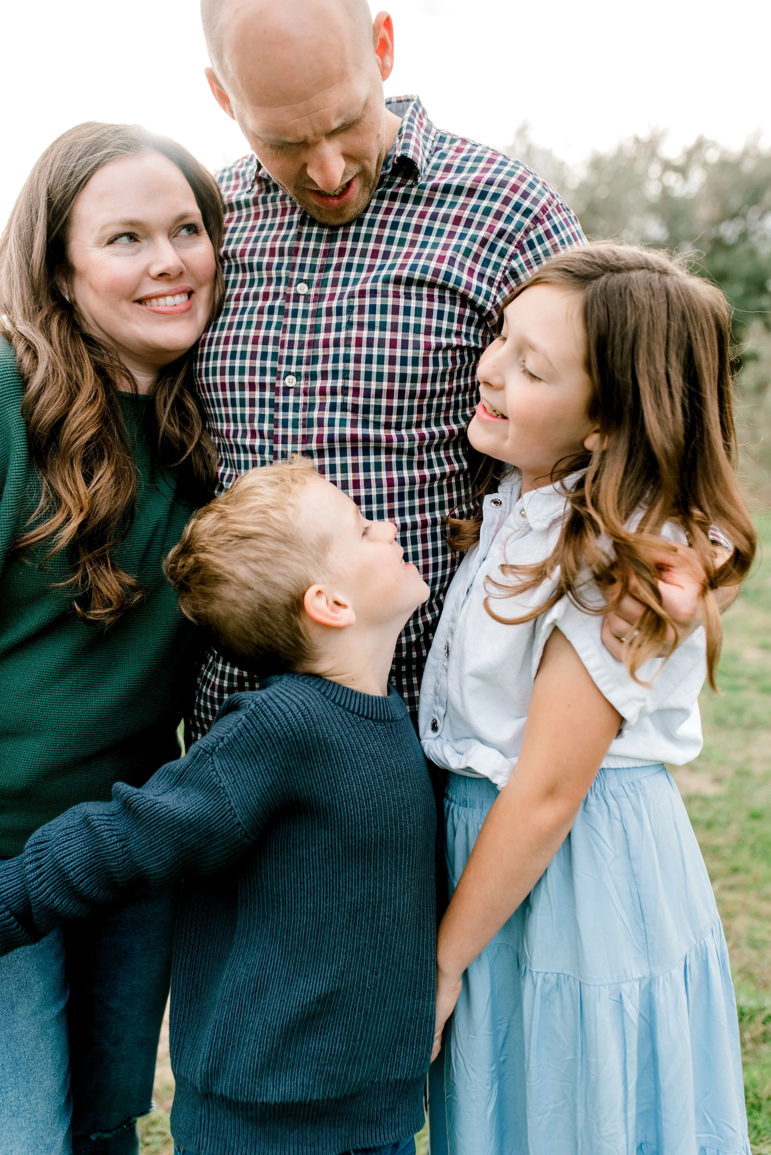 Canfield family 2026-4.jpg