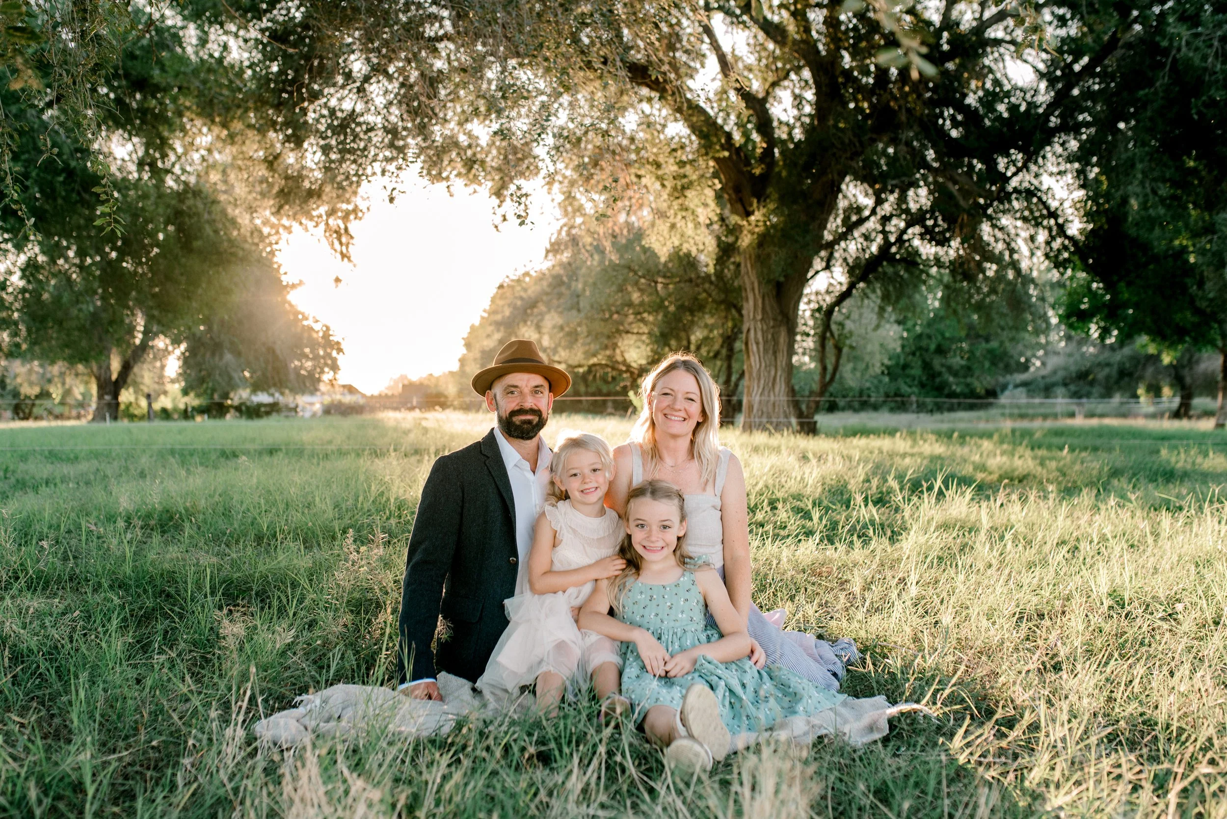 Olsonfamily2025-84.jpg