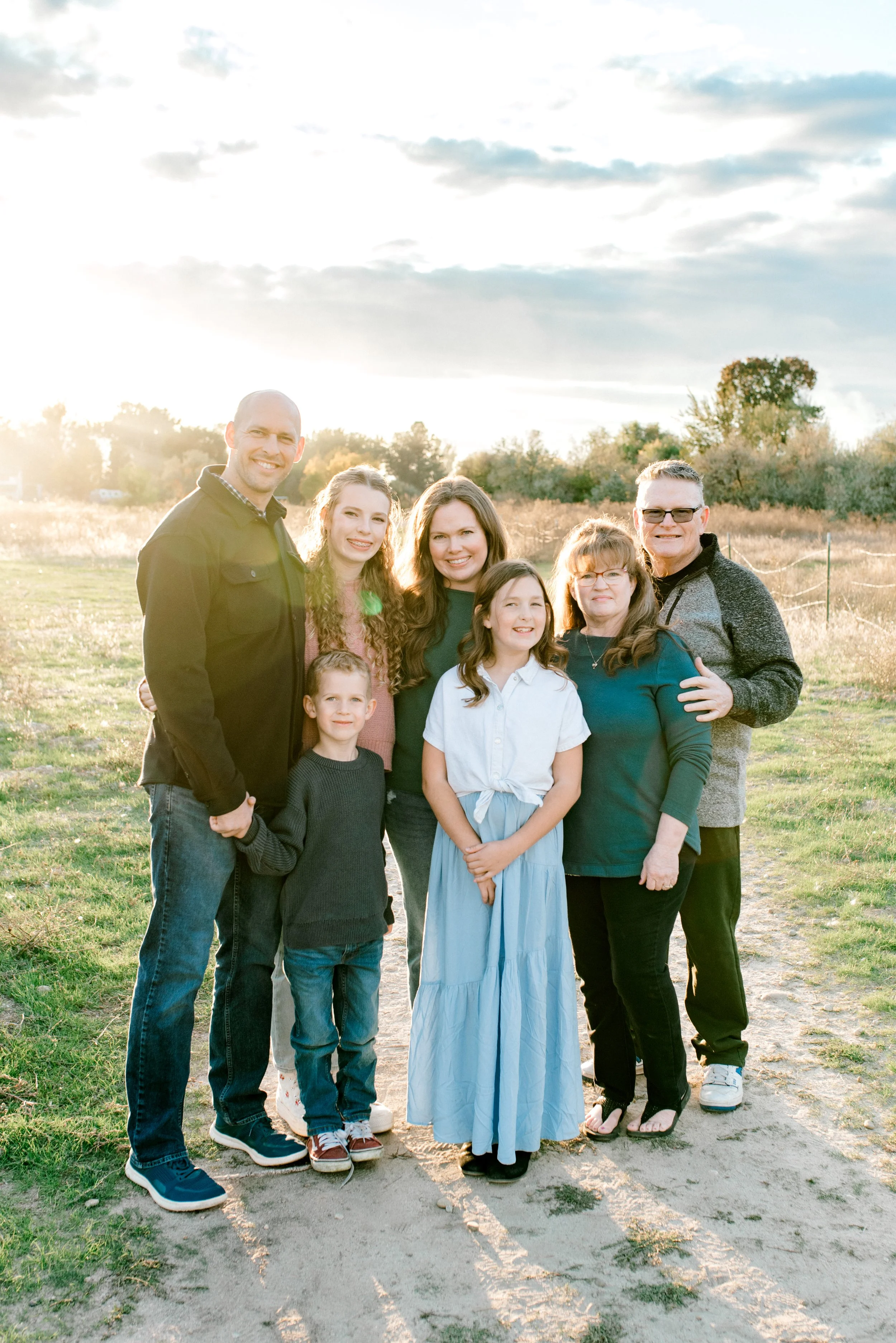 Canfield family 2025-75.jpg