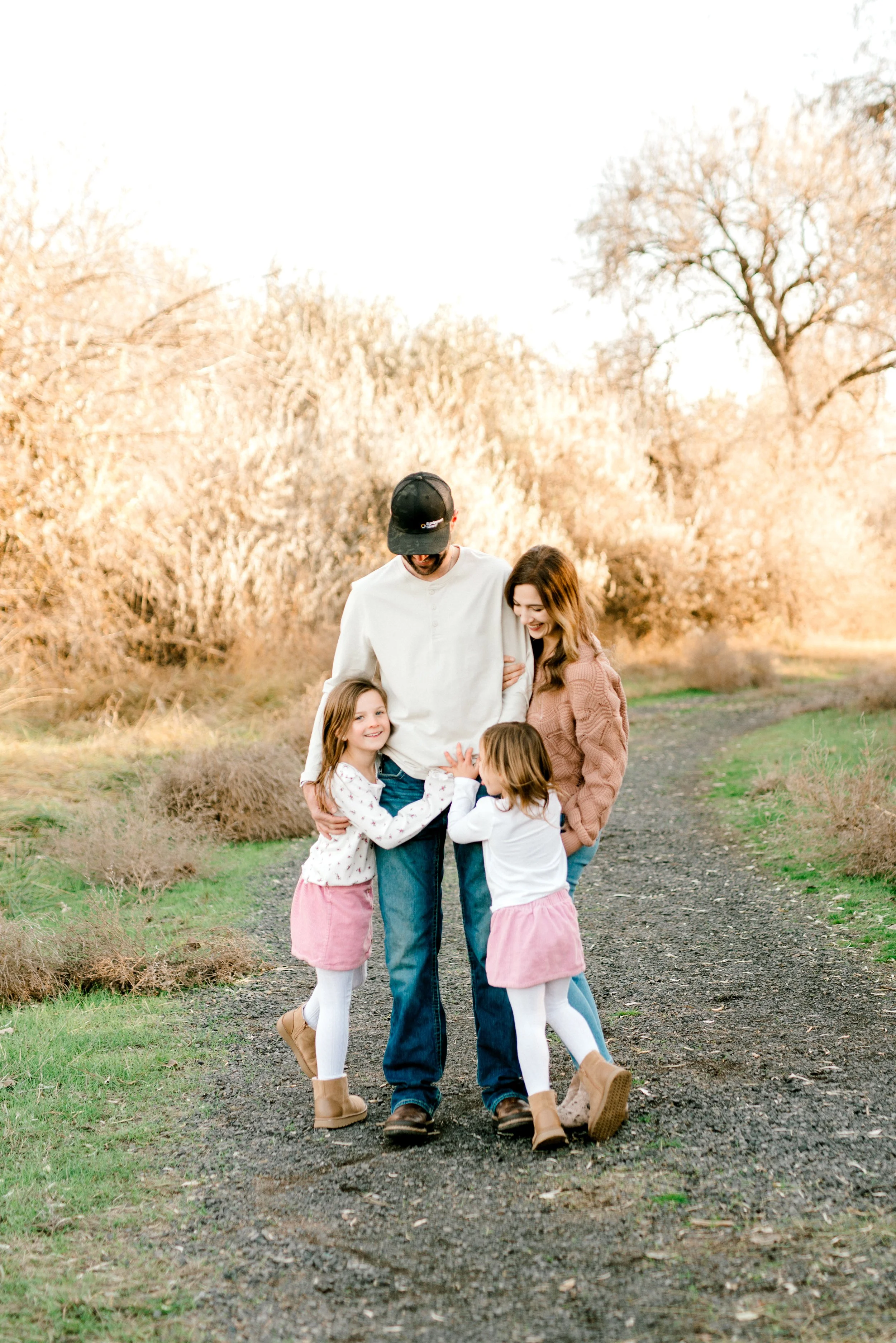 Yager family_2025-64.jpg