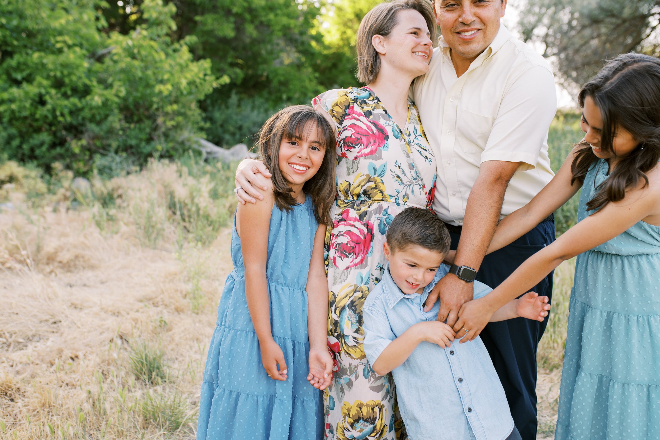 Ramirez family 25-2.jpg