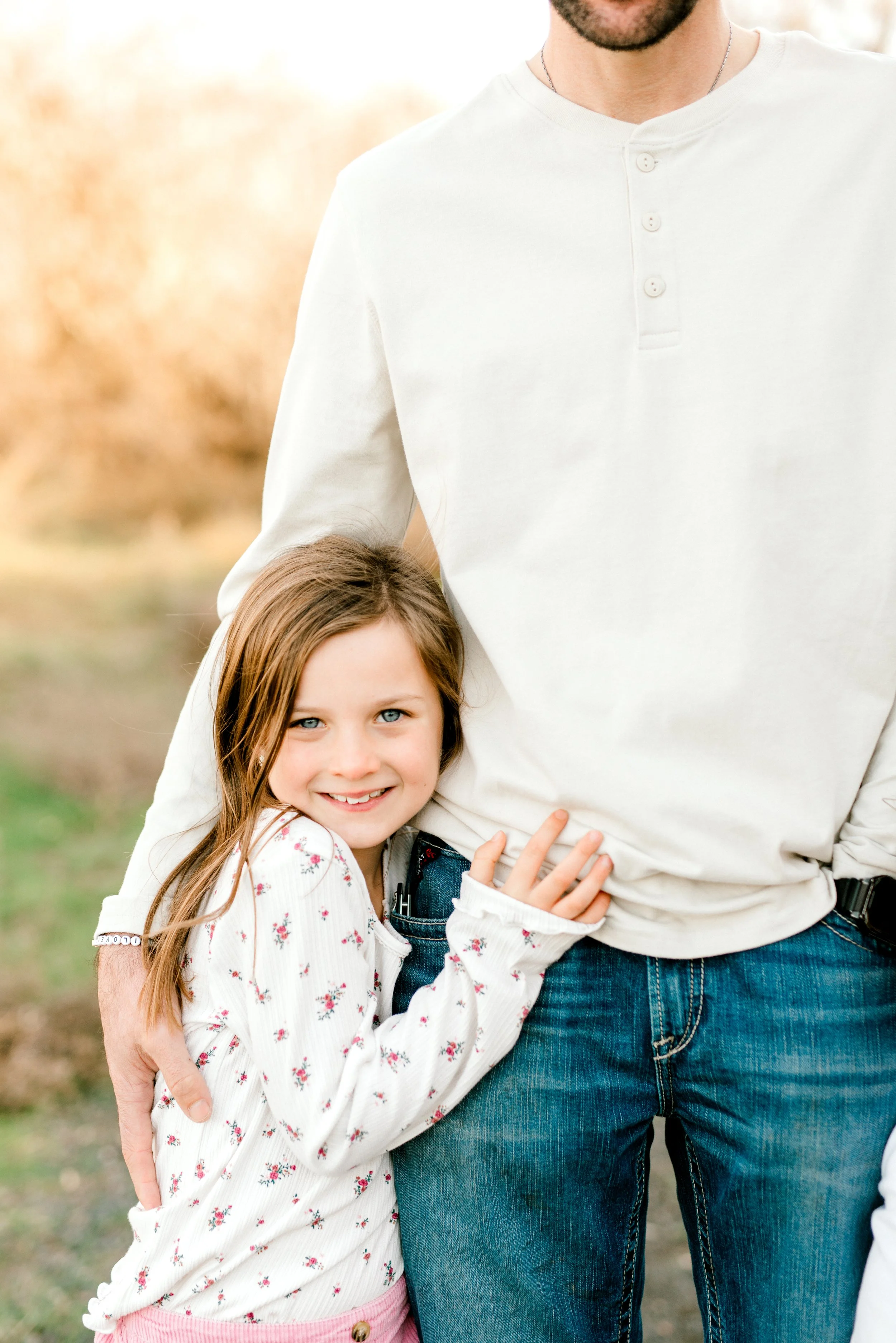 Yager family_2025-10.jpg