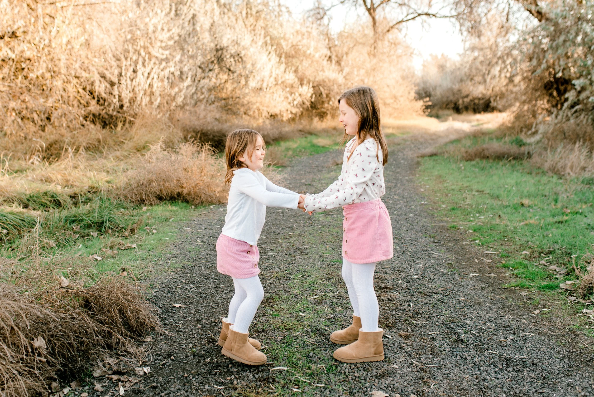 Yager family_2025-20.jpg