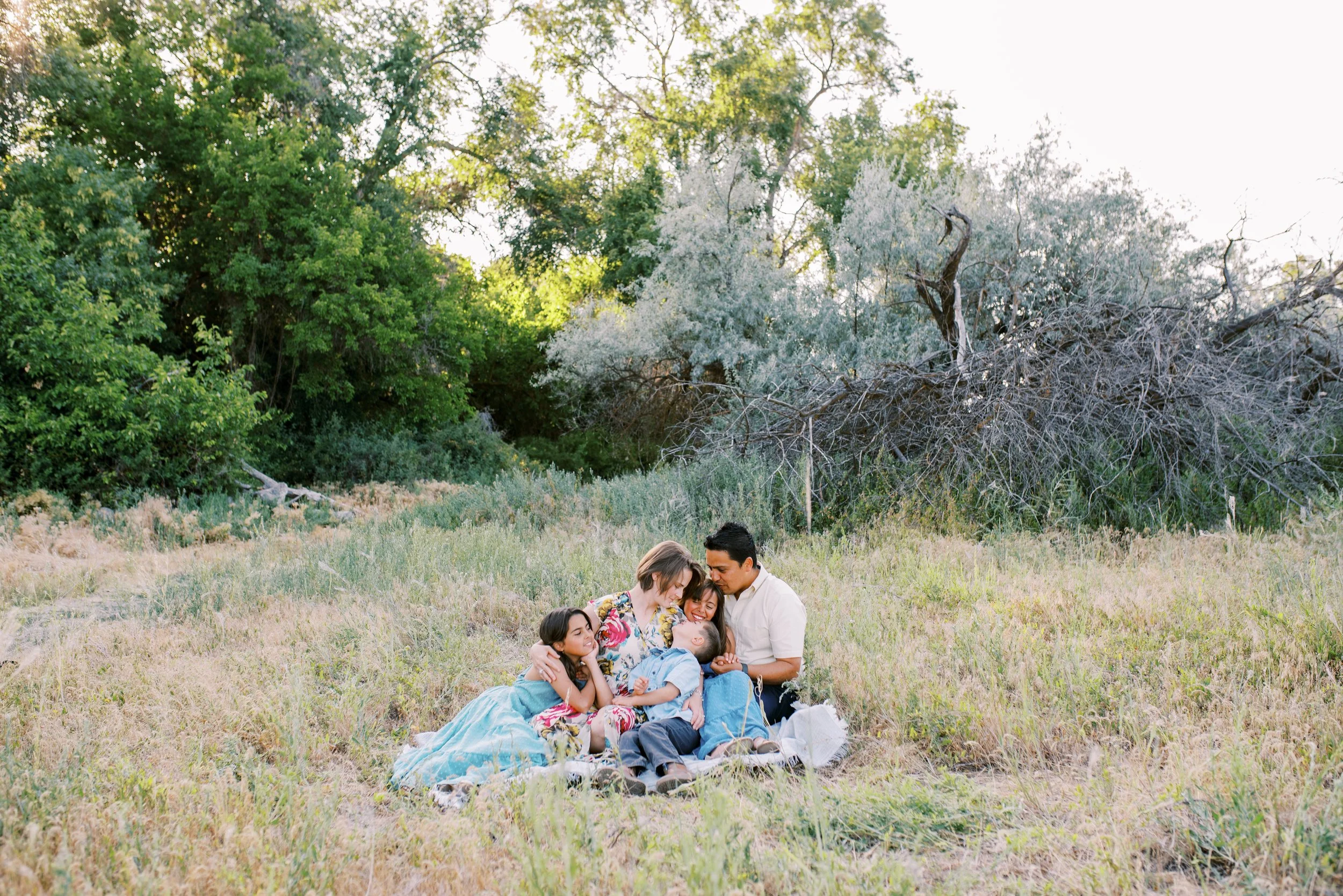 Ramirez family 25-33.jpg