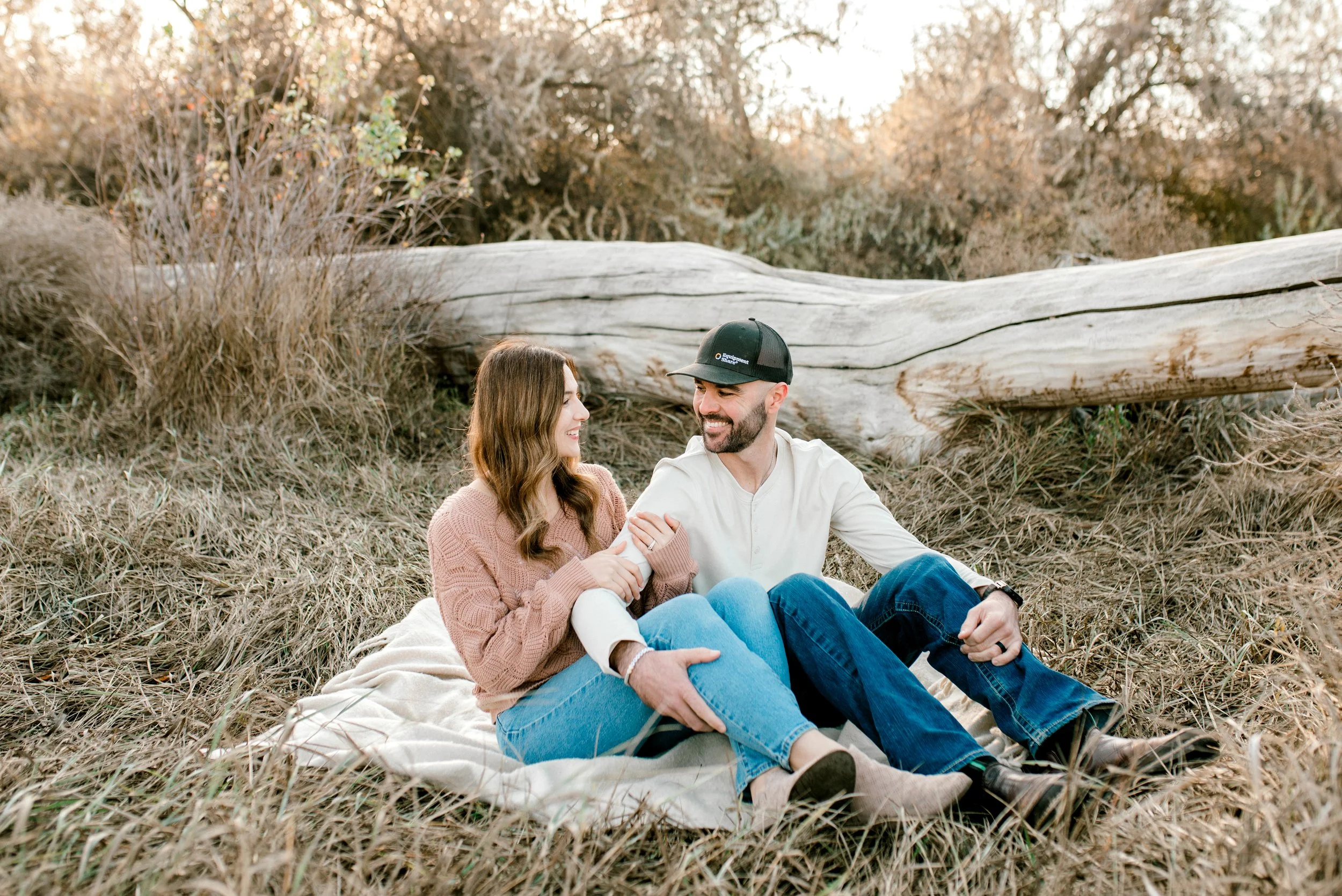 Yager family_2025-24.jpg