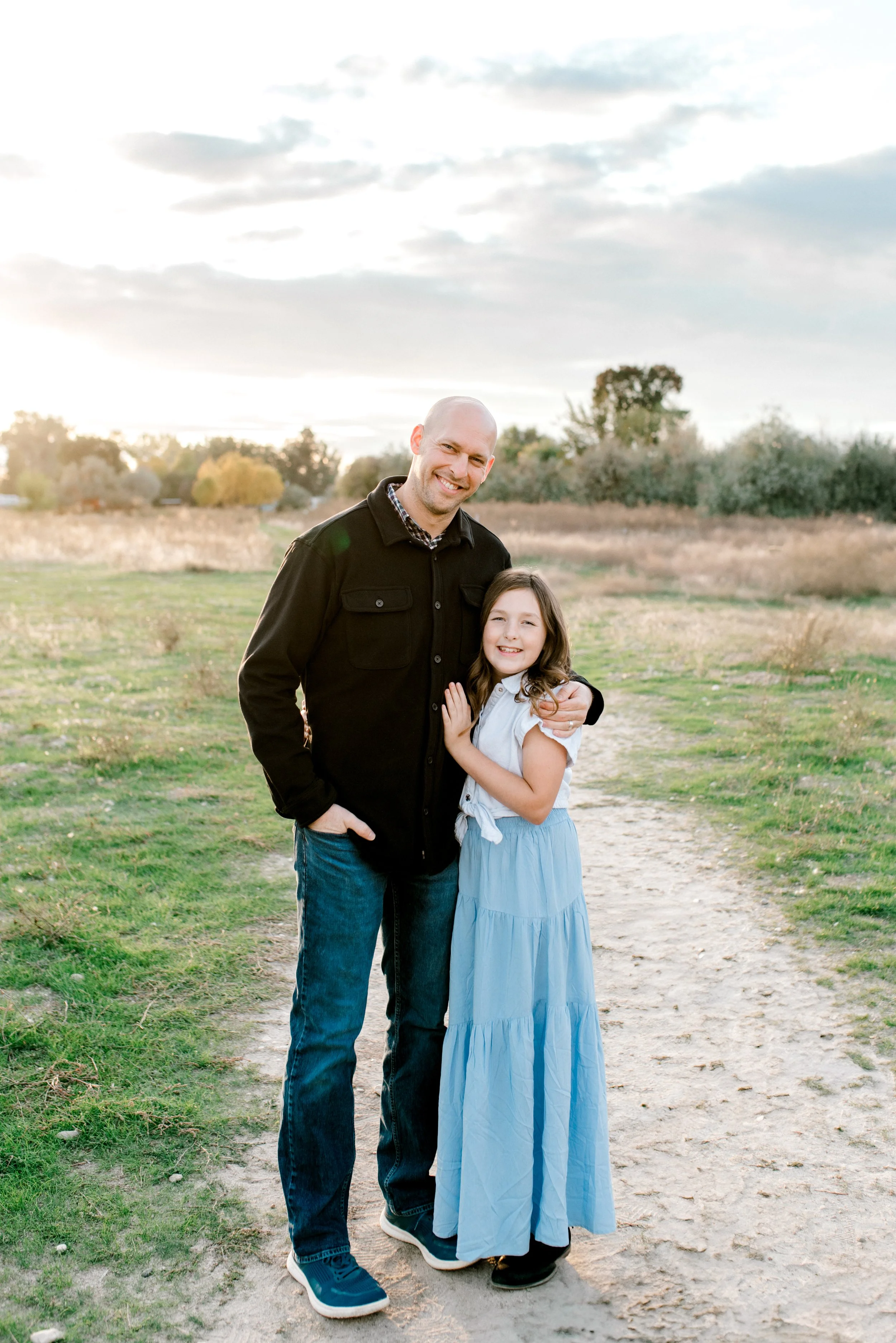 Canfield family 2025-80.jpg