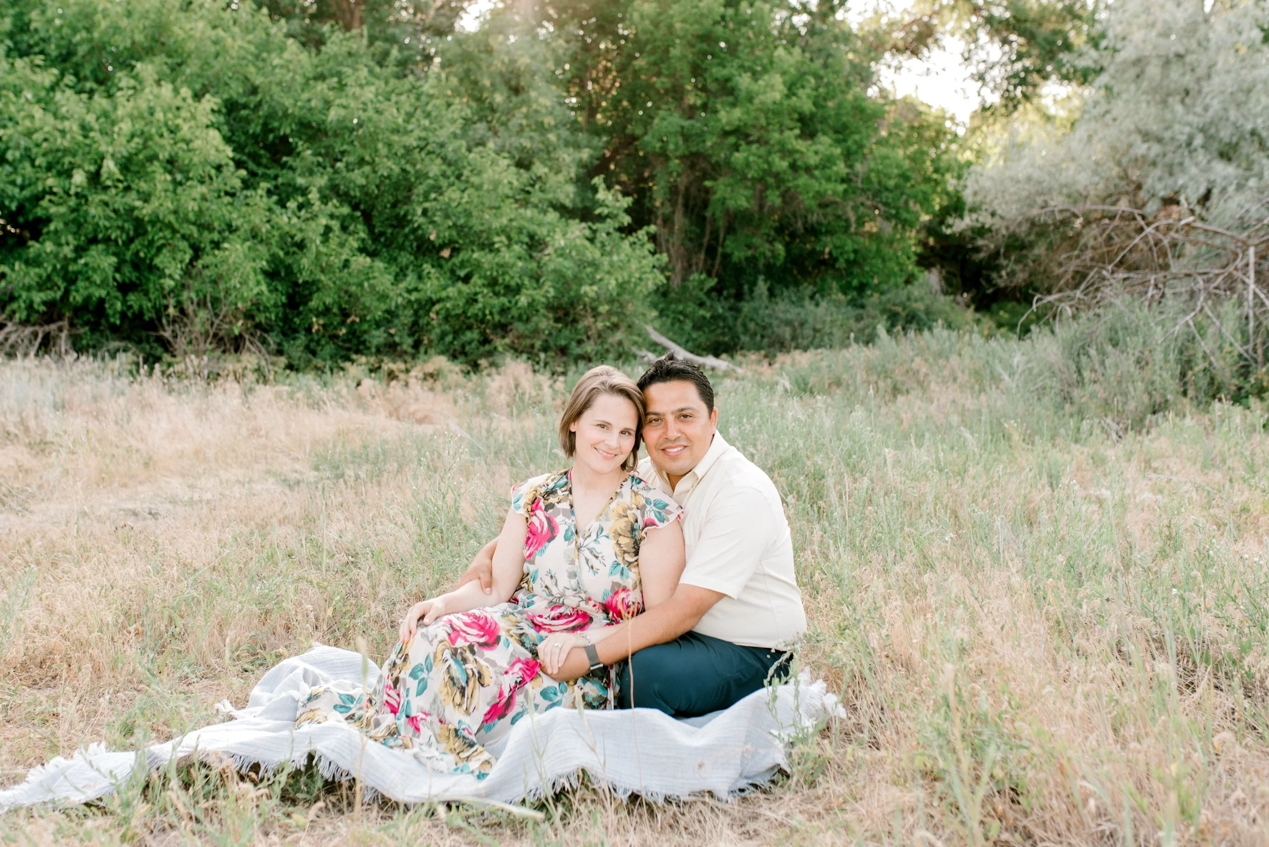 Ramirez family 25-24.jpg