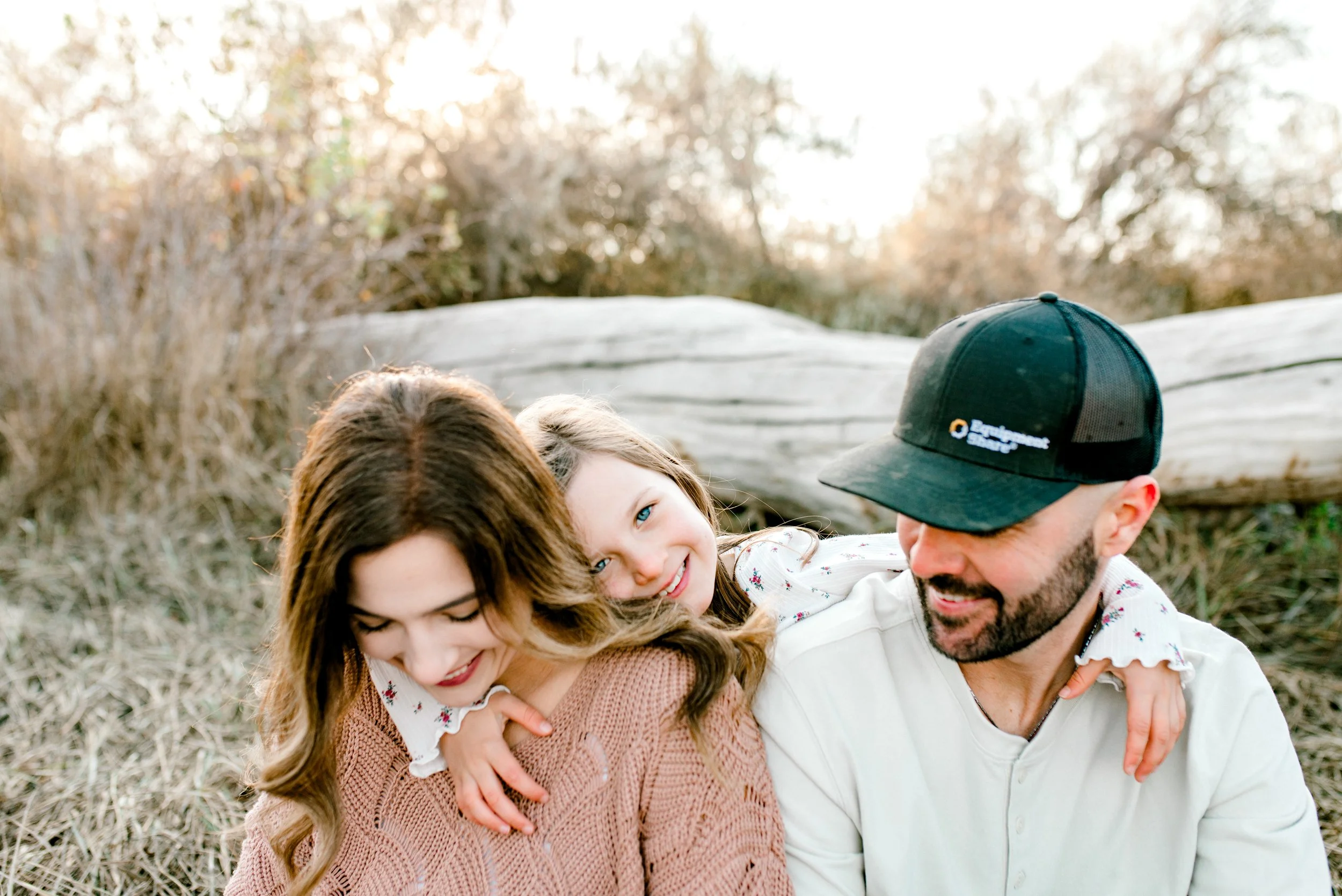 Yager family_2025-30.jpg