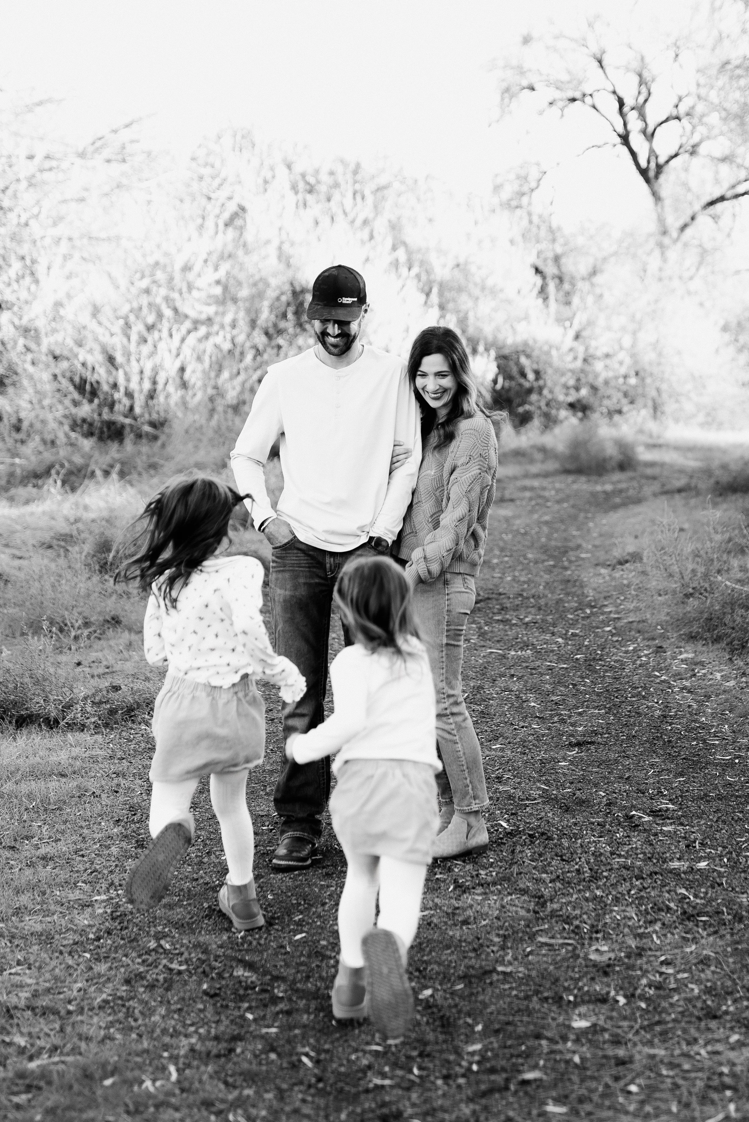 Yager family_2025-8.jpg