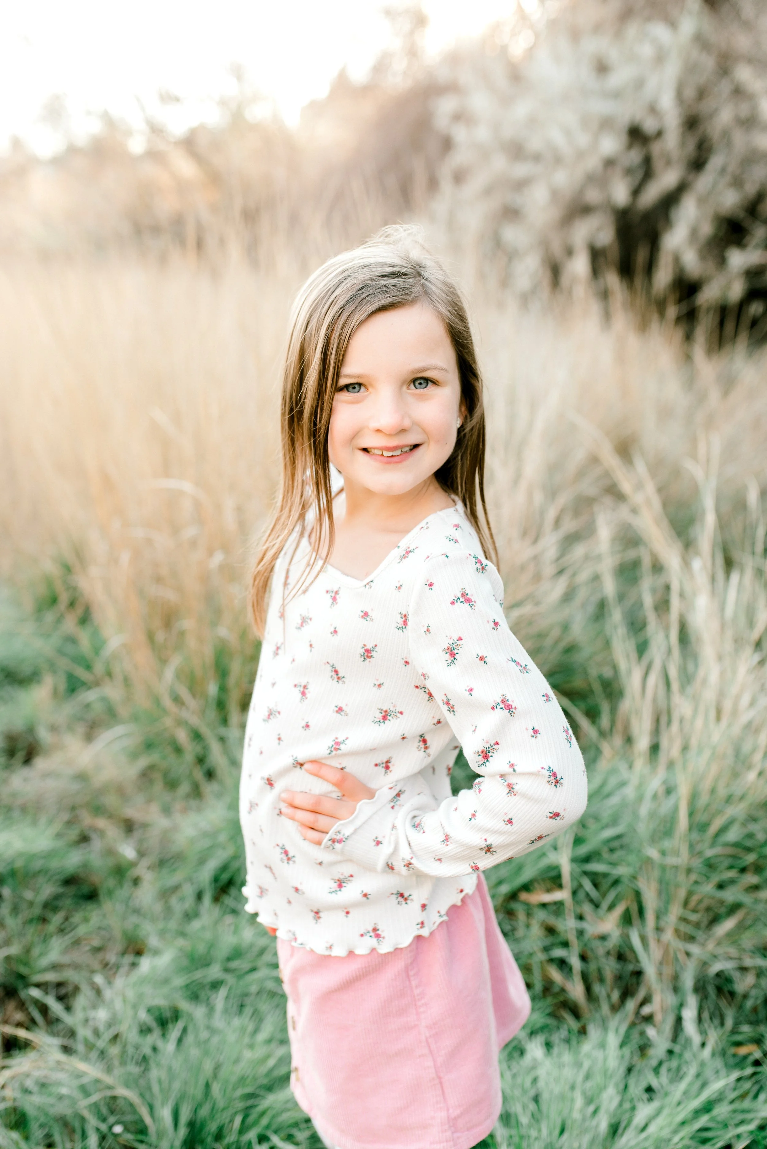 Yager family_2025-49.jpg