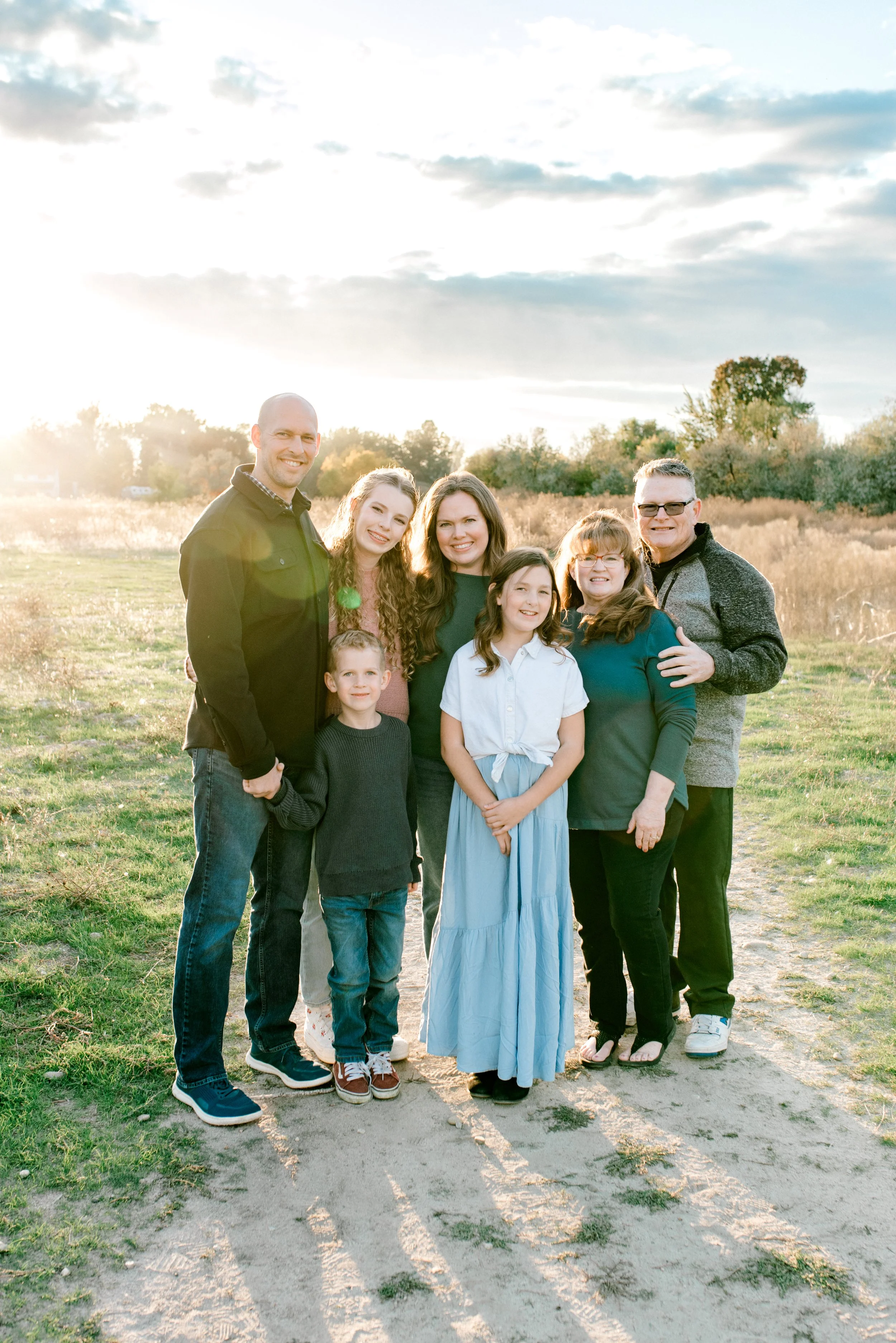 Canfield family 2025-74.jpg