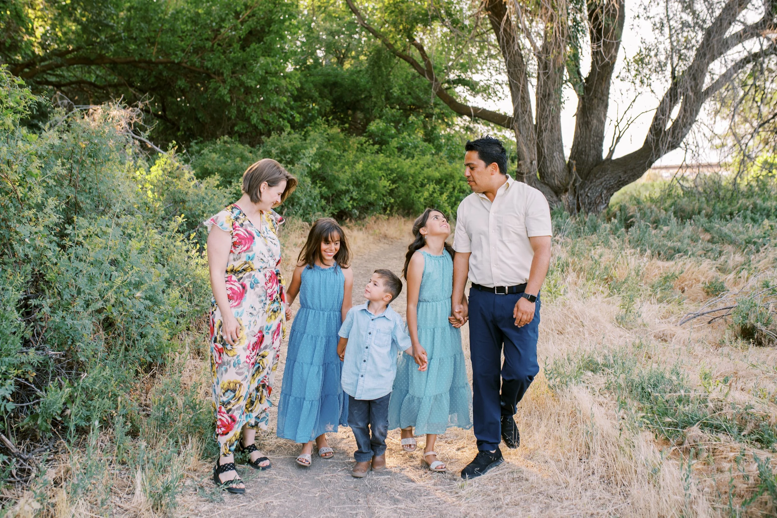 Ramirez family 25-48.jpg