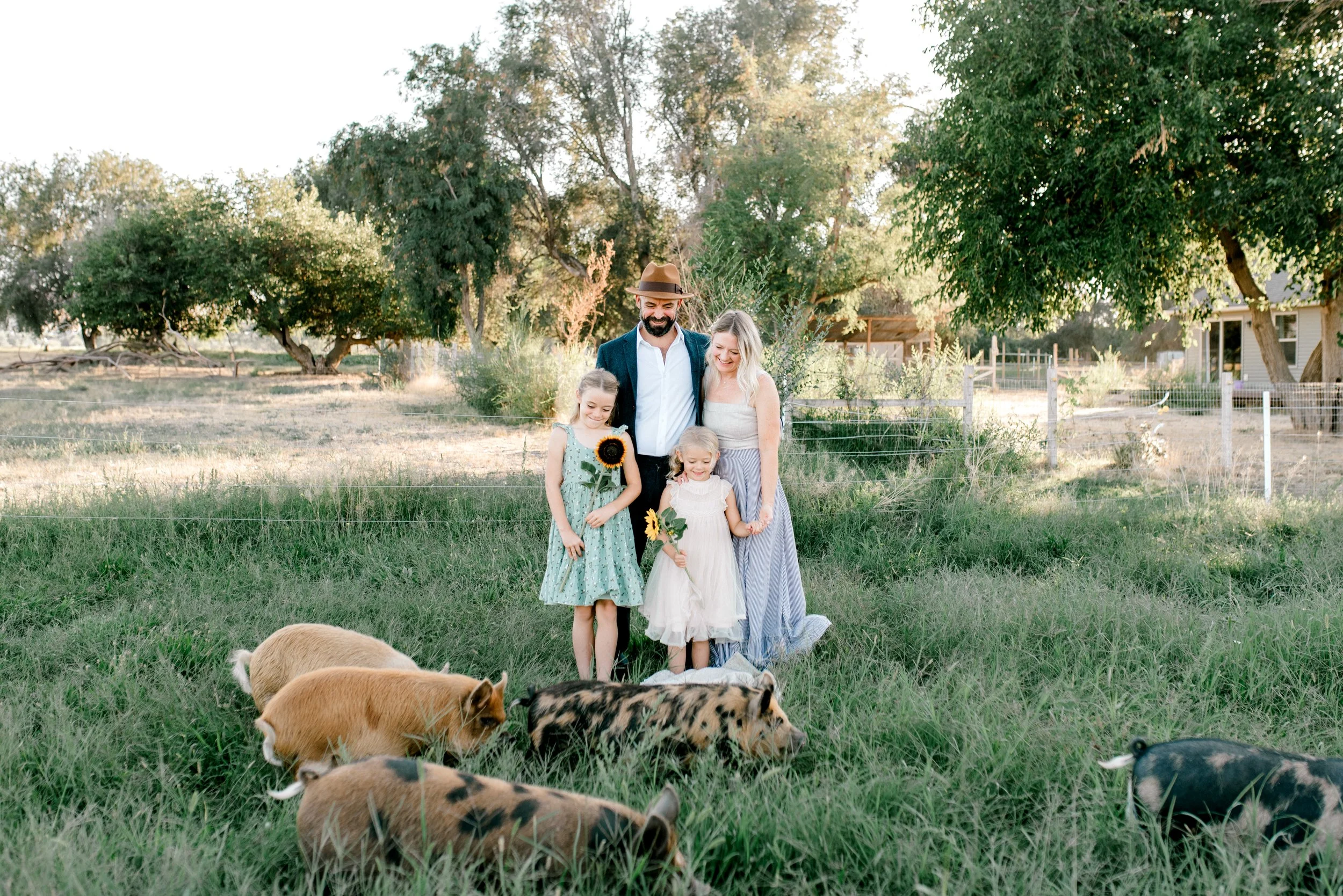 Olsonfamily2025-49.jpg