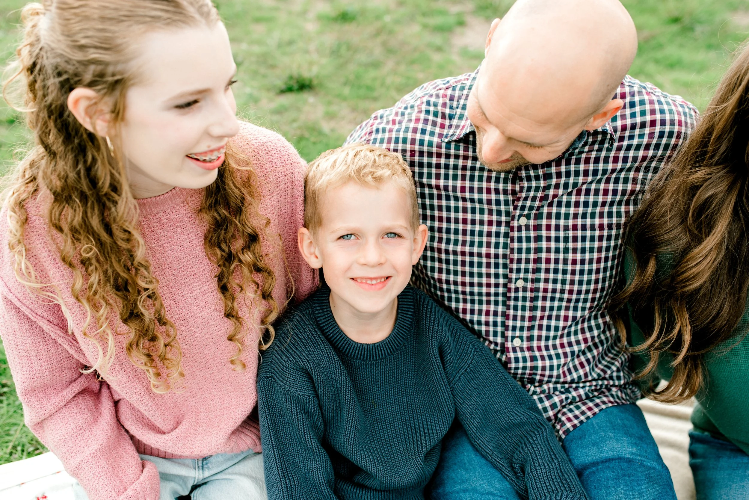 Canfield family 2025-12.jpg