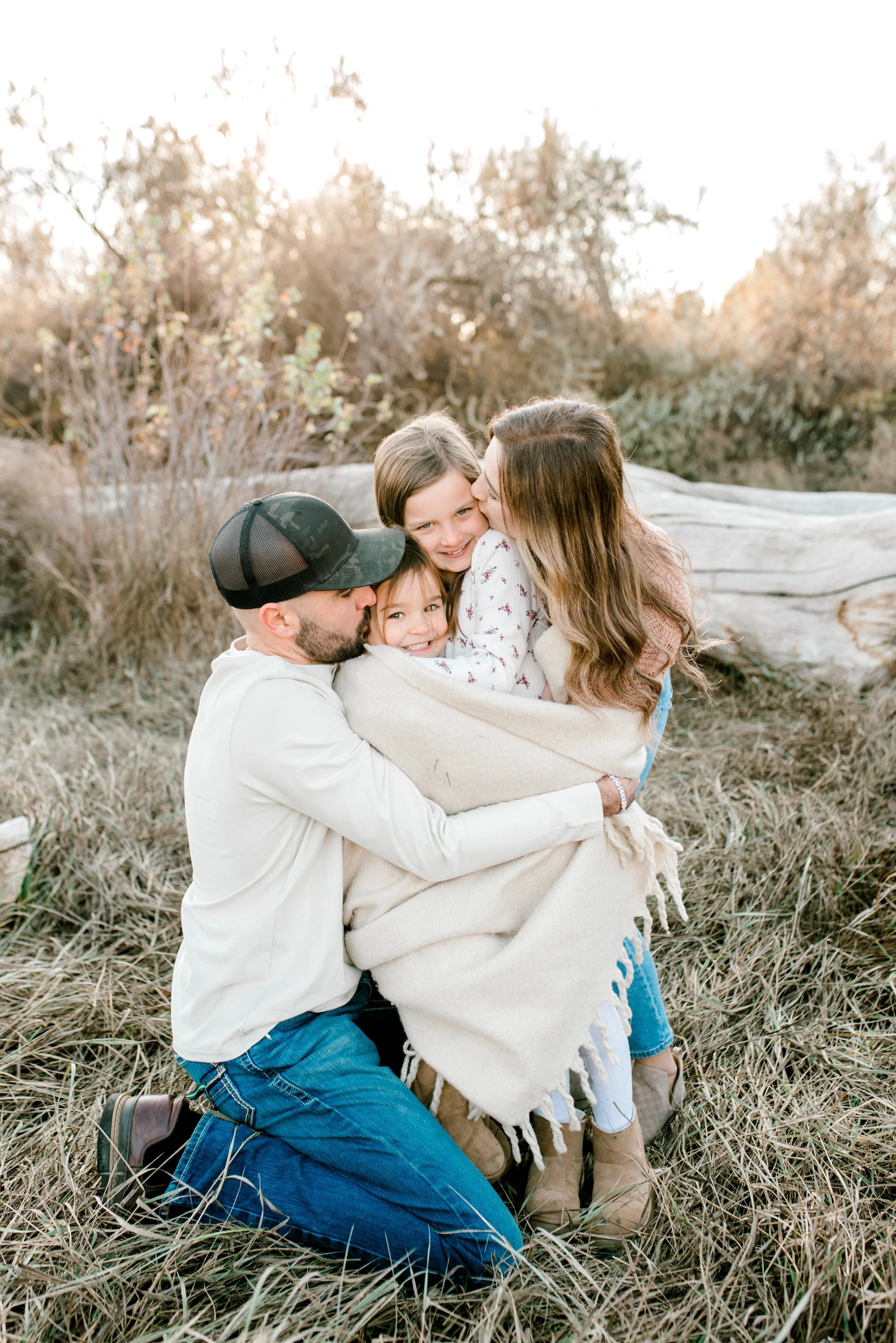 Yager family_2025-45.jpg