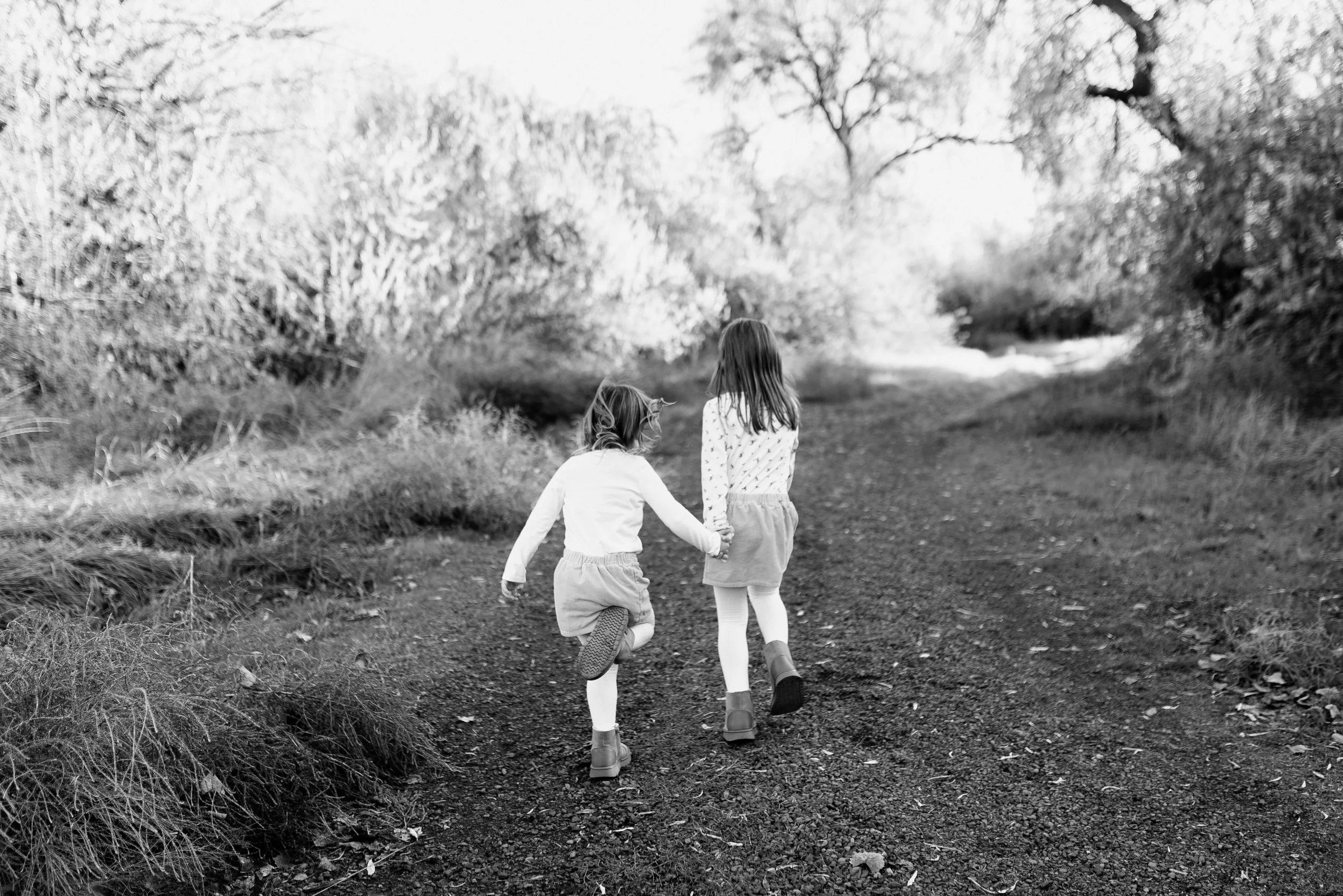 Yager family_2025-19.jpg