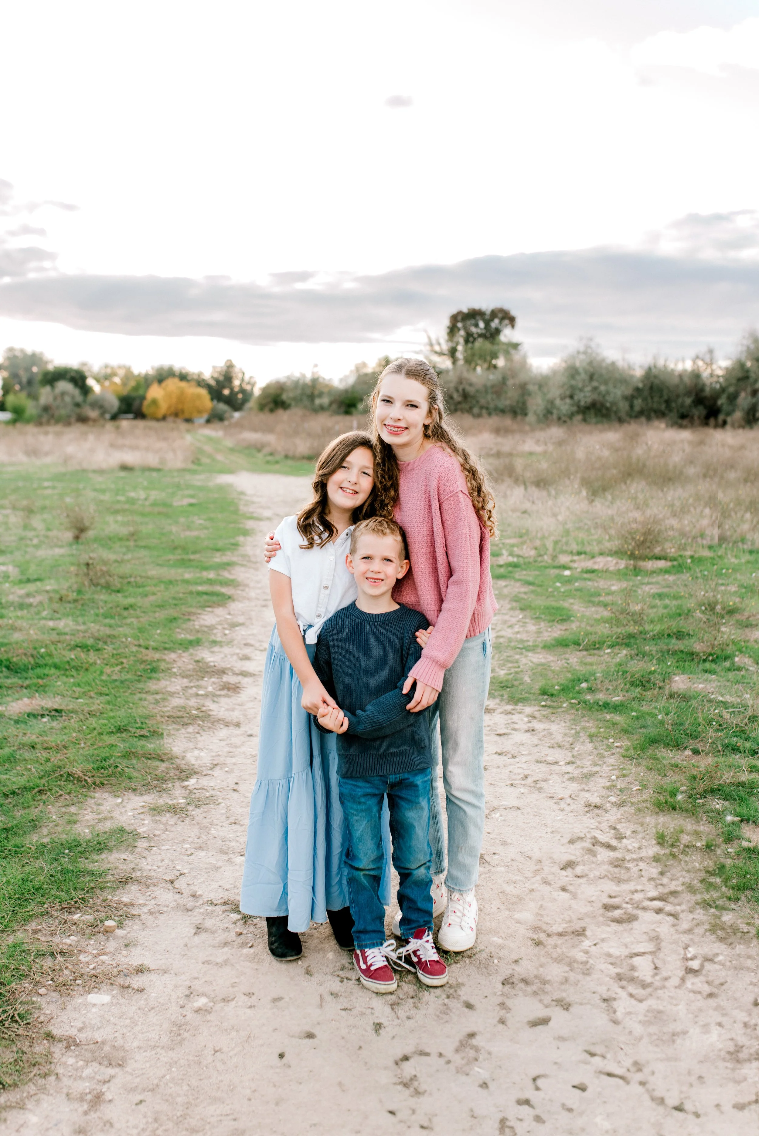 Canfield family 2025-64.jpg