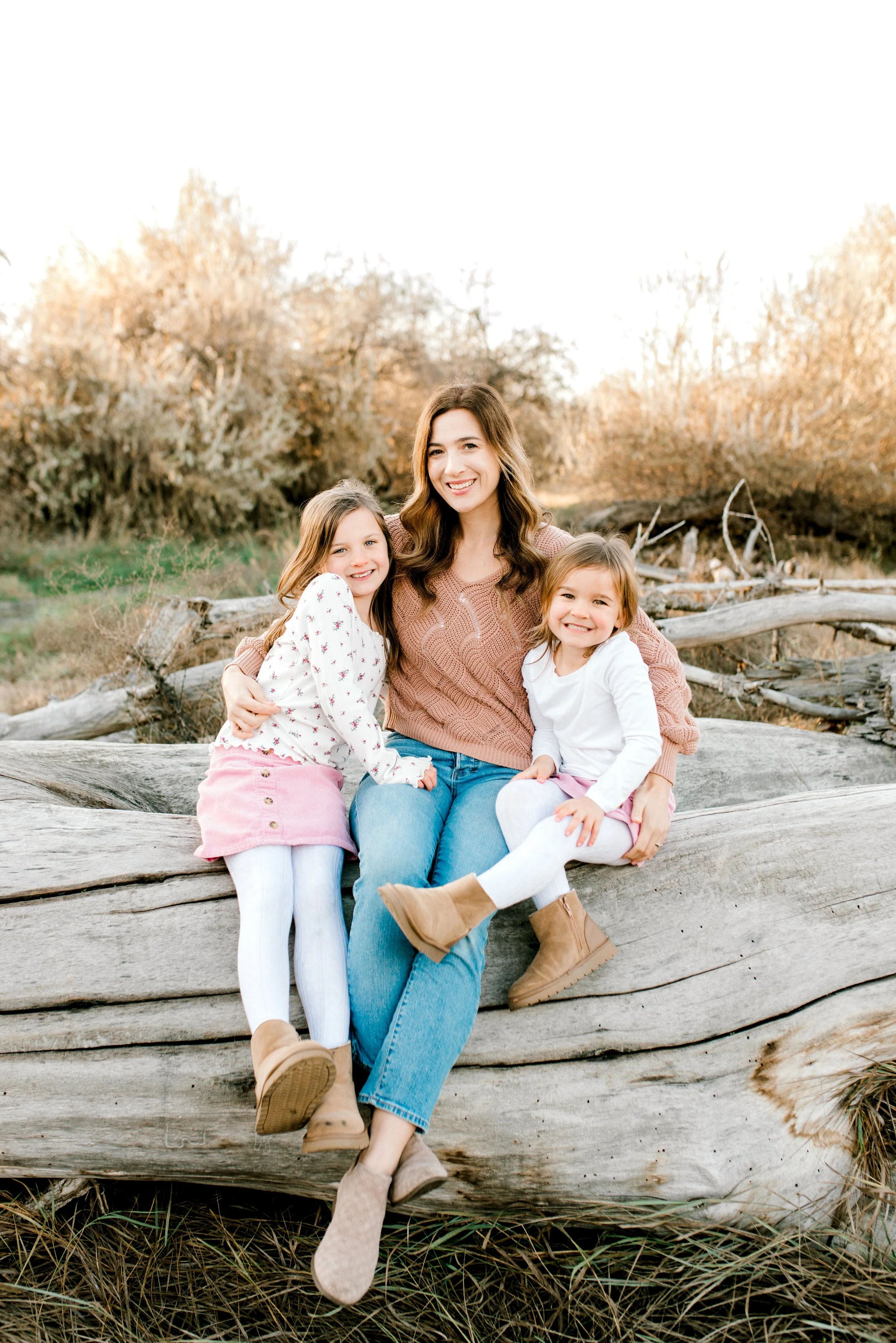 Yager family_2025-36.jpg