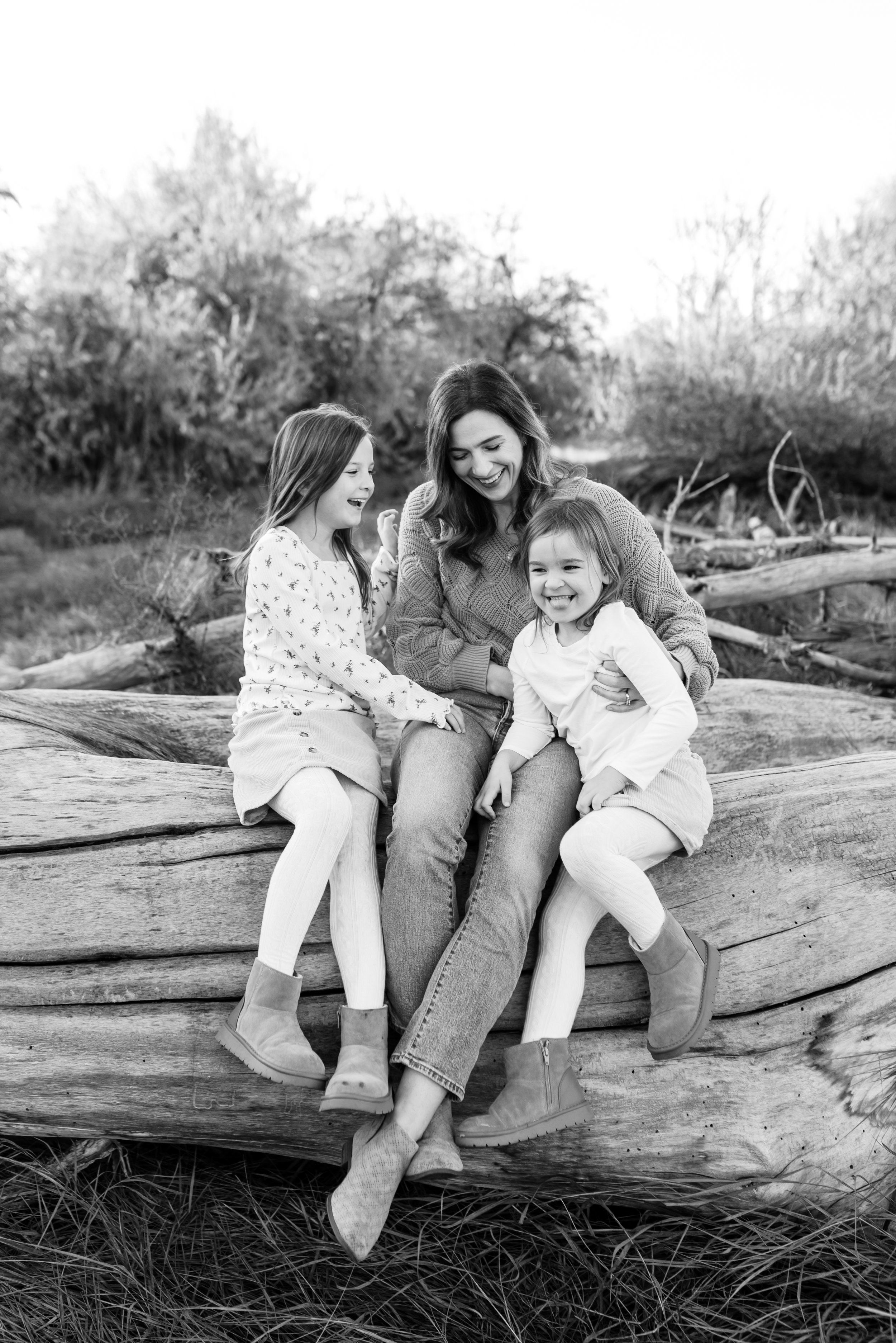 Yager family_2025-39.jpg