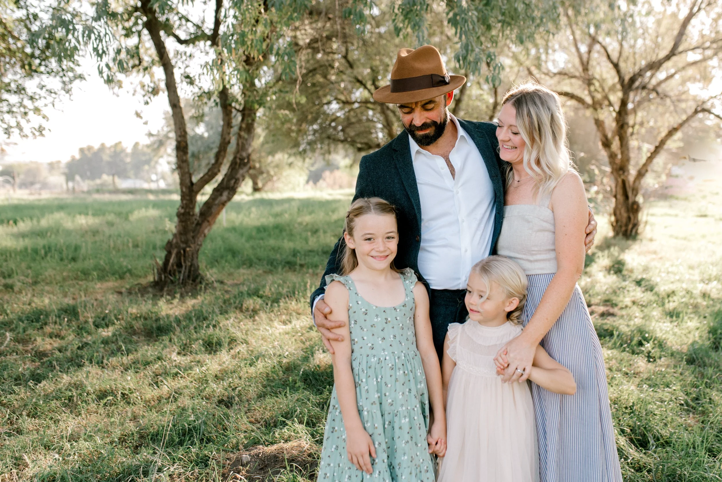 Olsonfamily2025-2.jpg