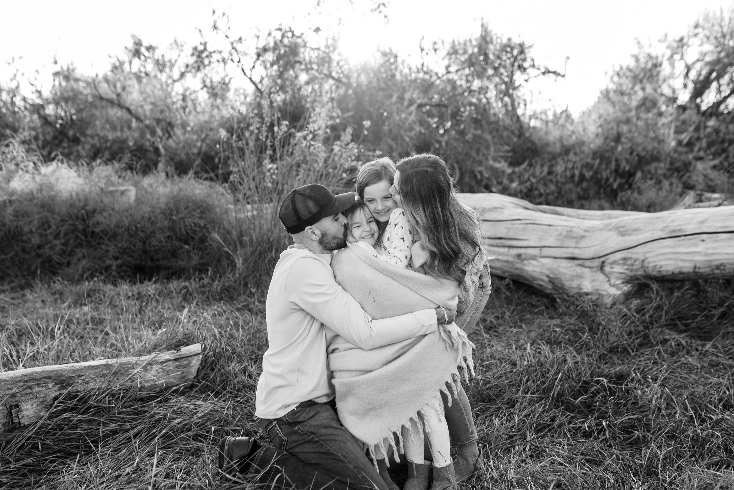 Yager family_2025-44.jpg