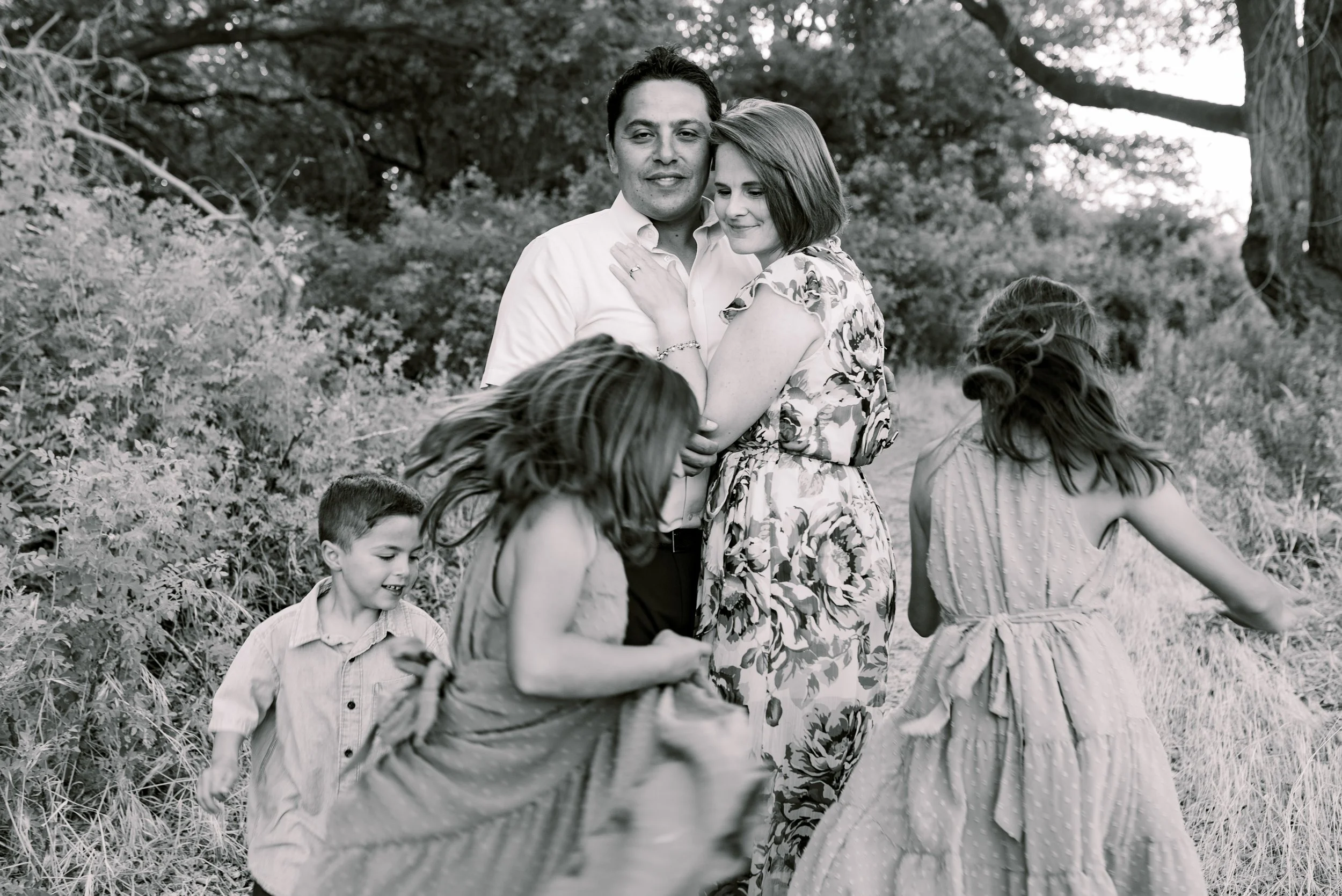 Ramirez family 25-73.jpg