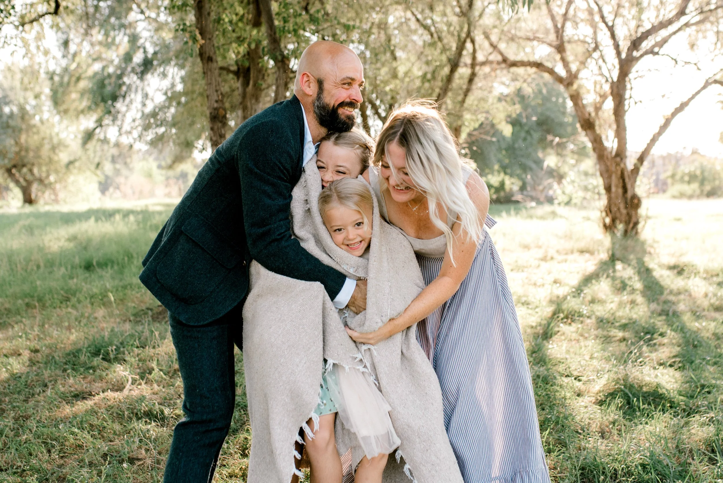 Olsonfamily2025-17.jpg