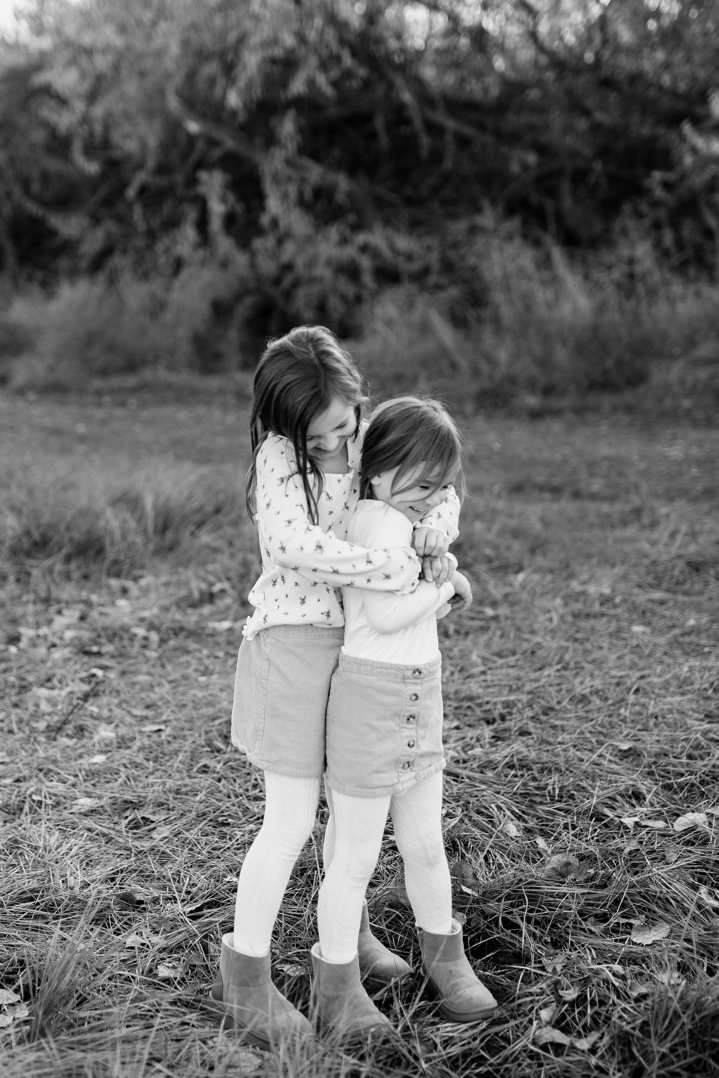 Yager family_2025-14.jpg