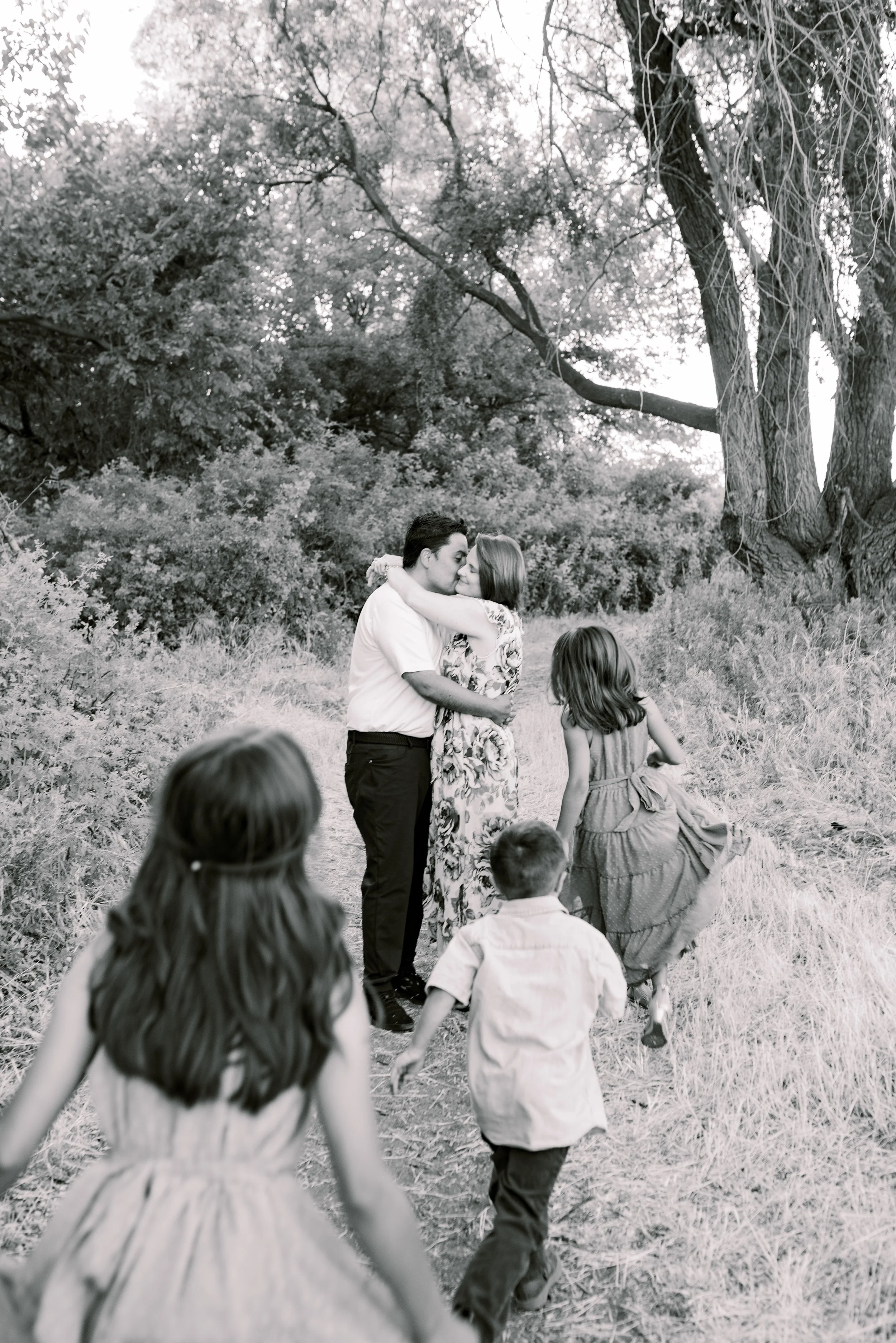 Ramirez family 25-69.jpg