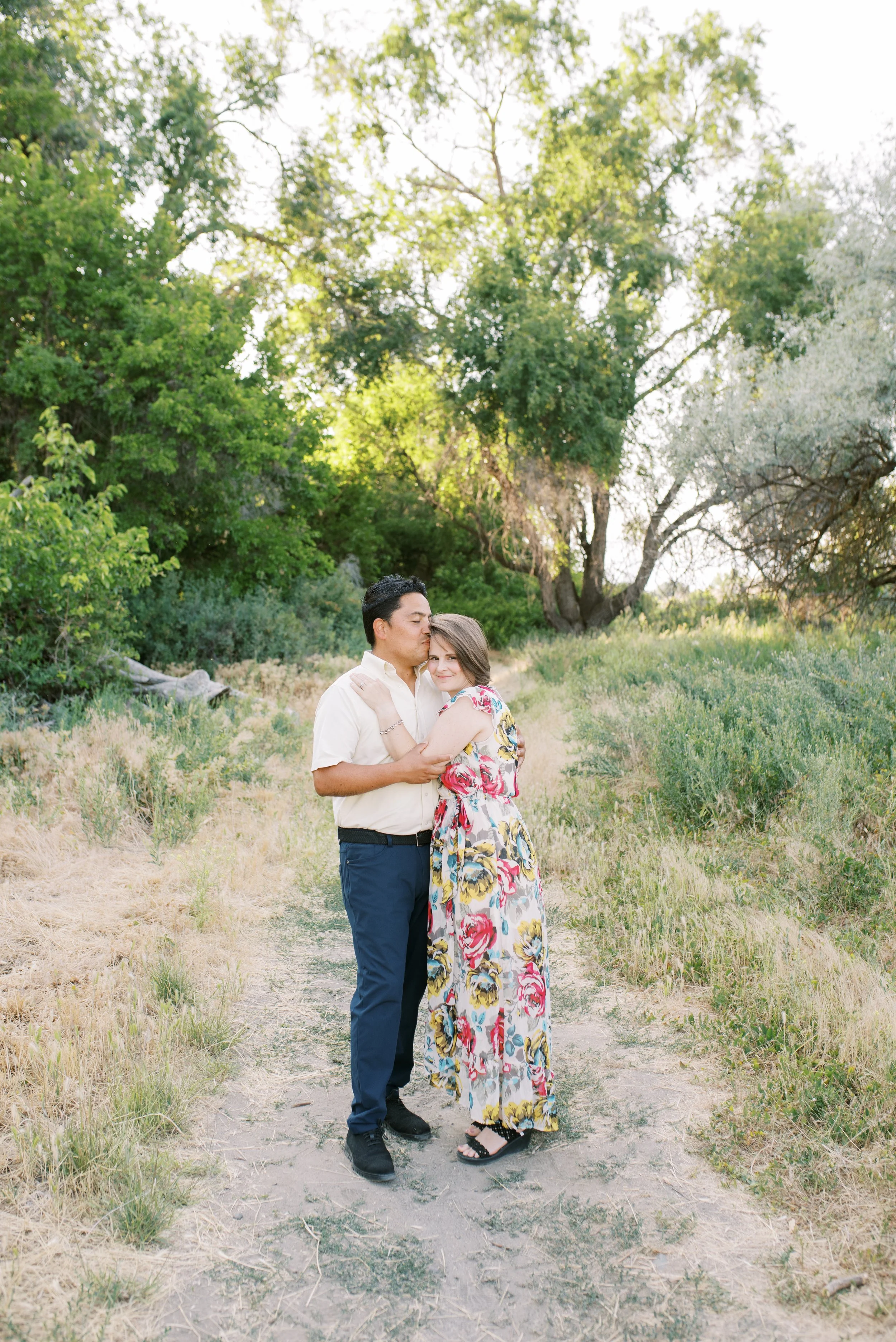 Ramirez family 25-76.jpg