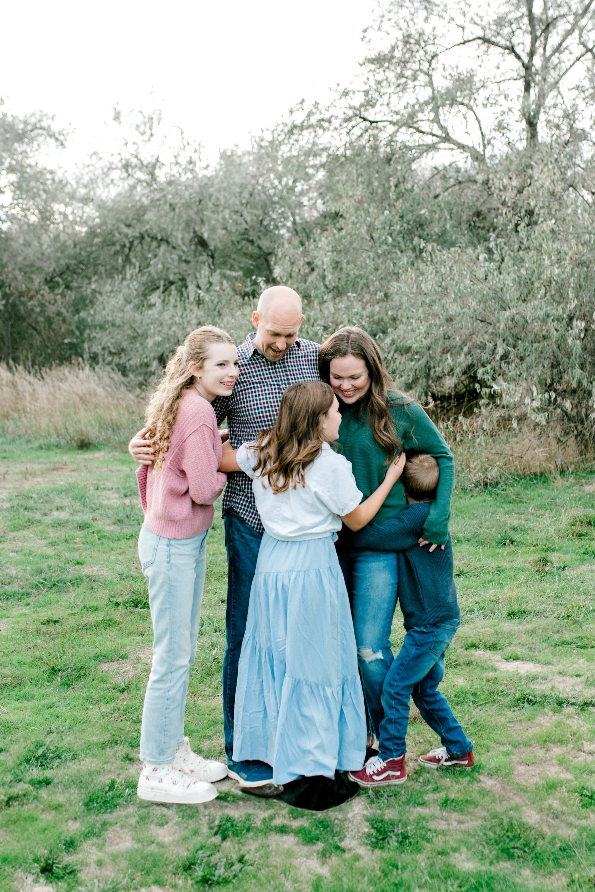 Canfield family 2025-9.jpg