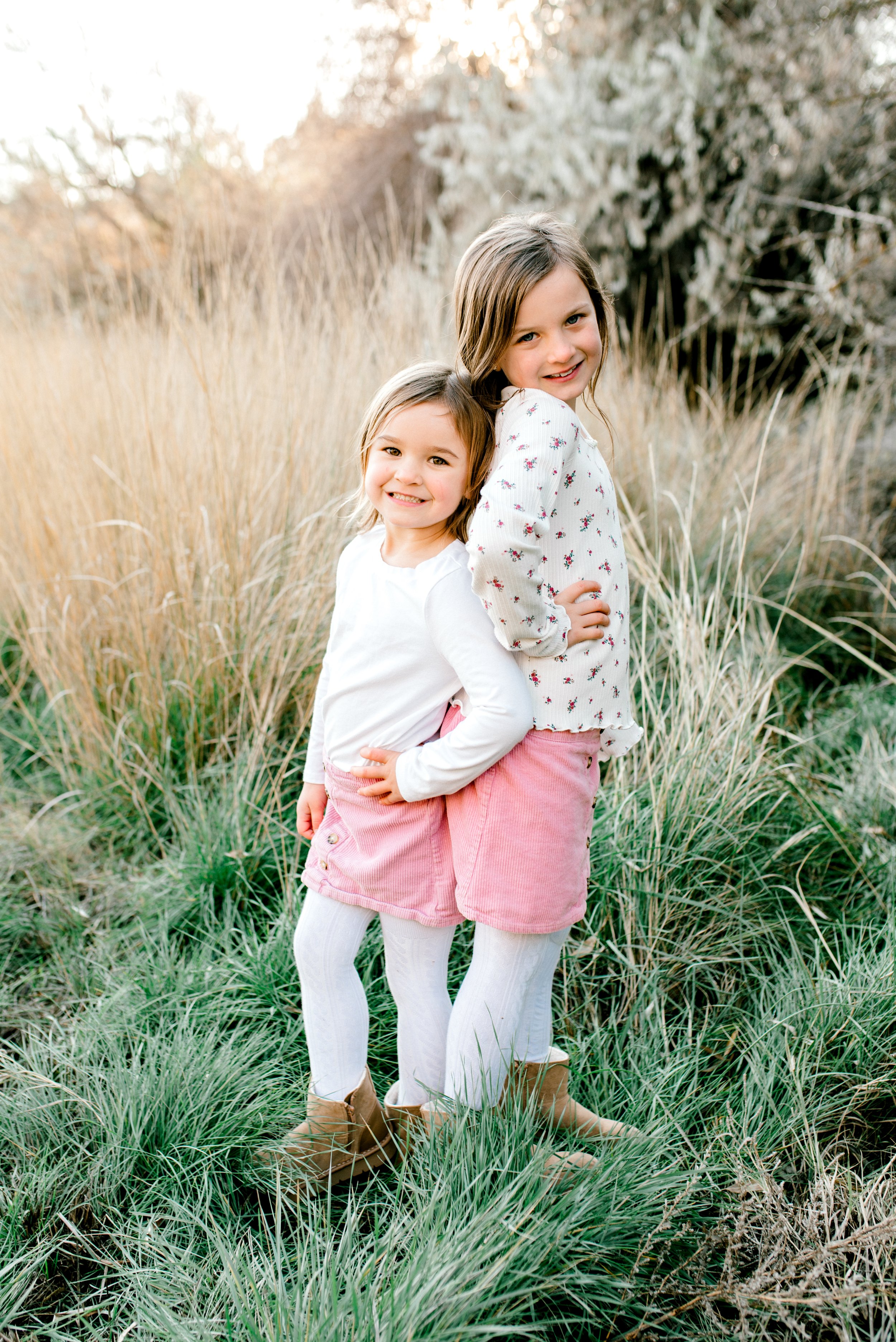 Yager family_2025-52.jpg