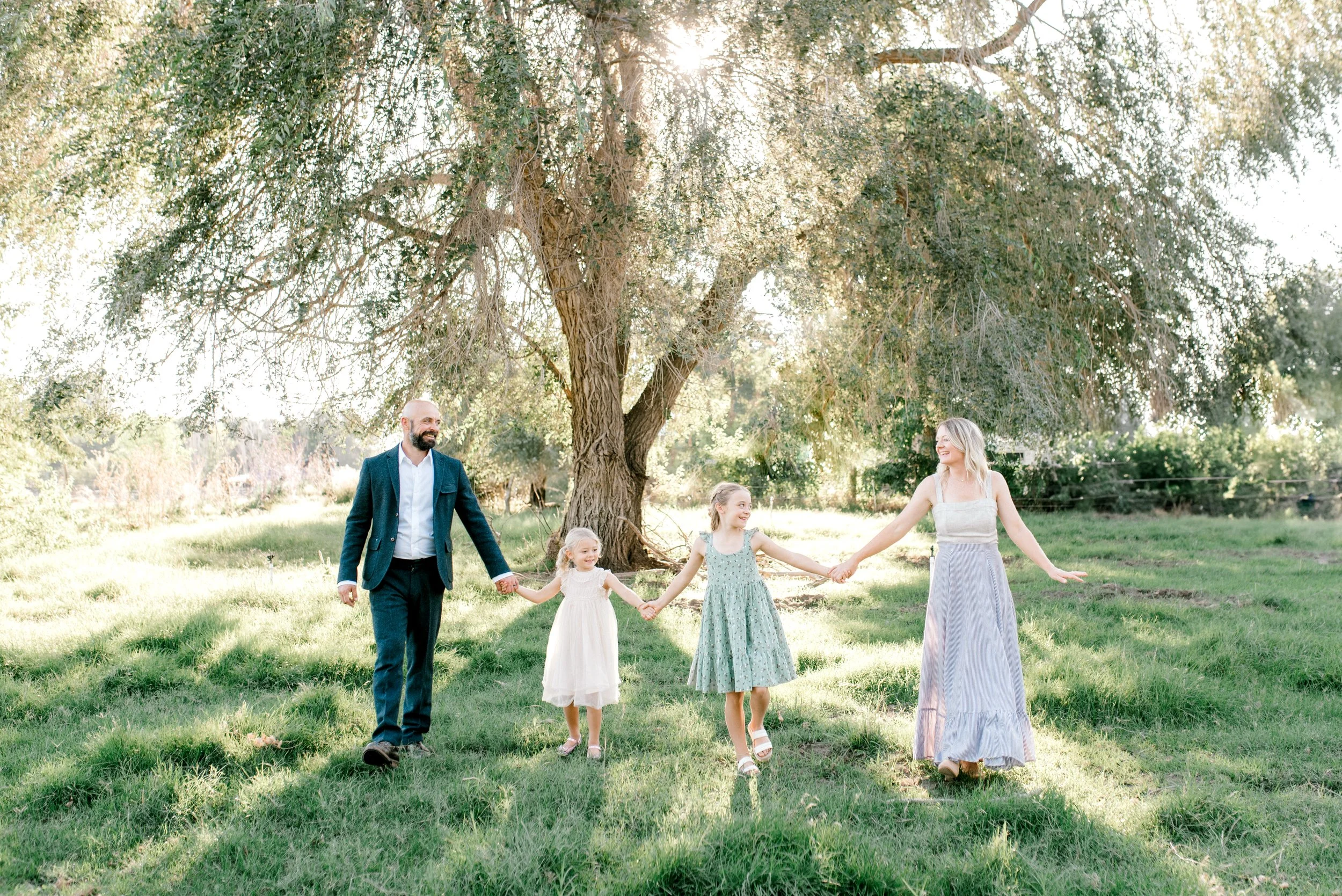 Olsonfamily2025-26.jpg