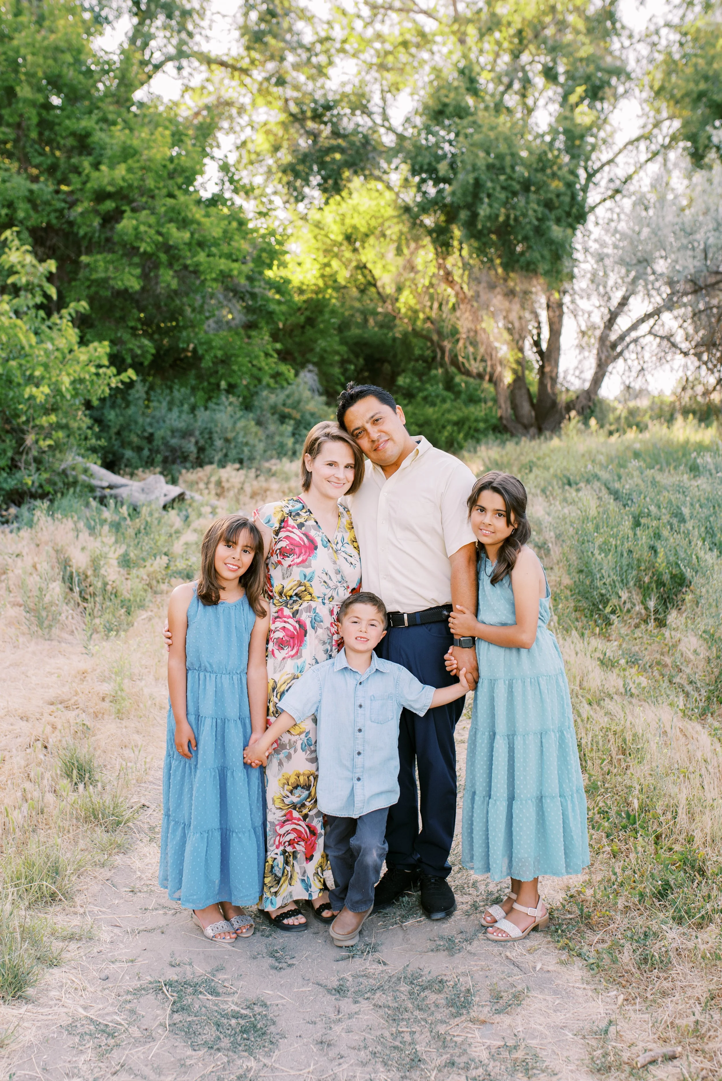 Ramirez family 25.jpg