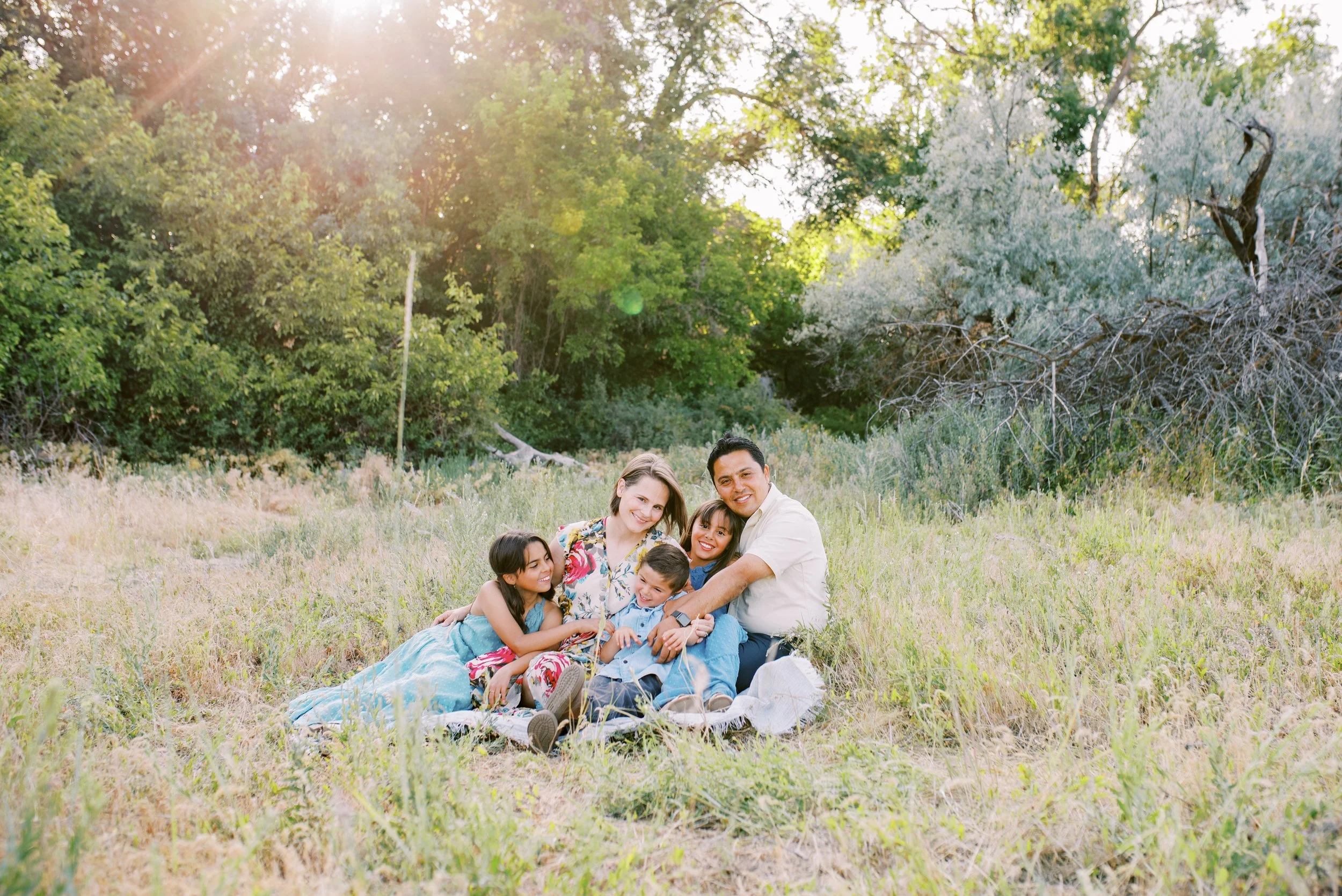 Ramirez family 25-30.jpg