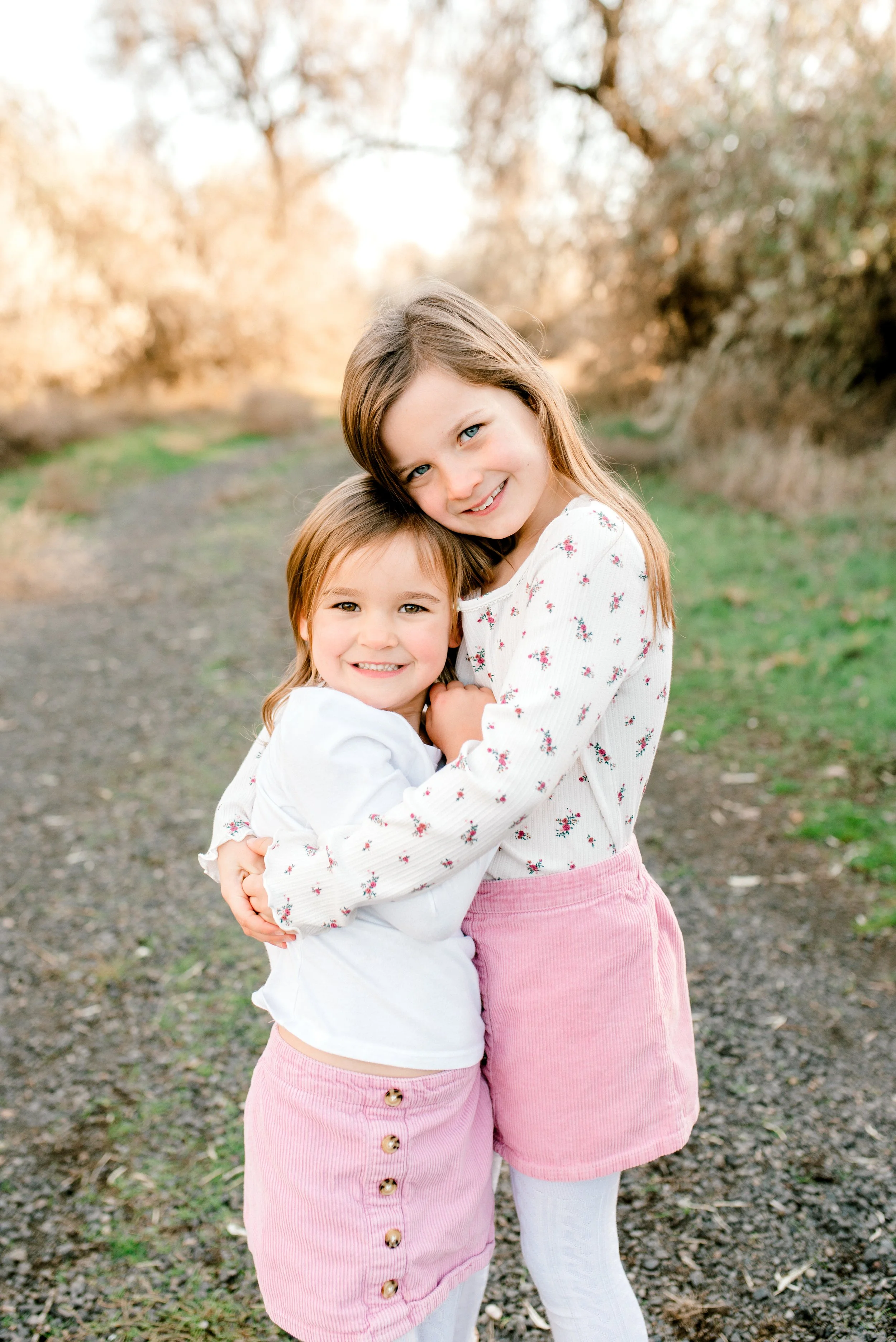 Yager family_2025-21.jpg