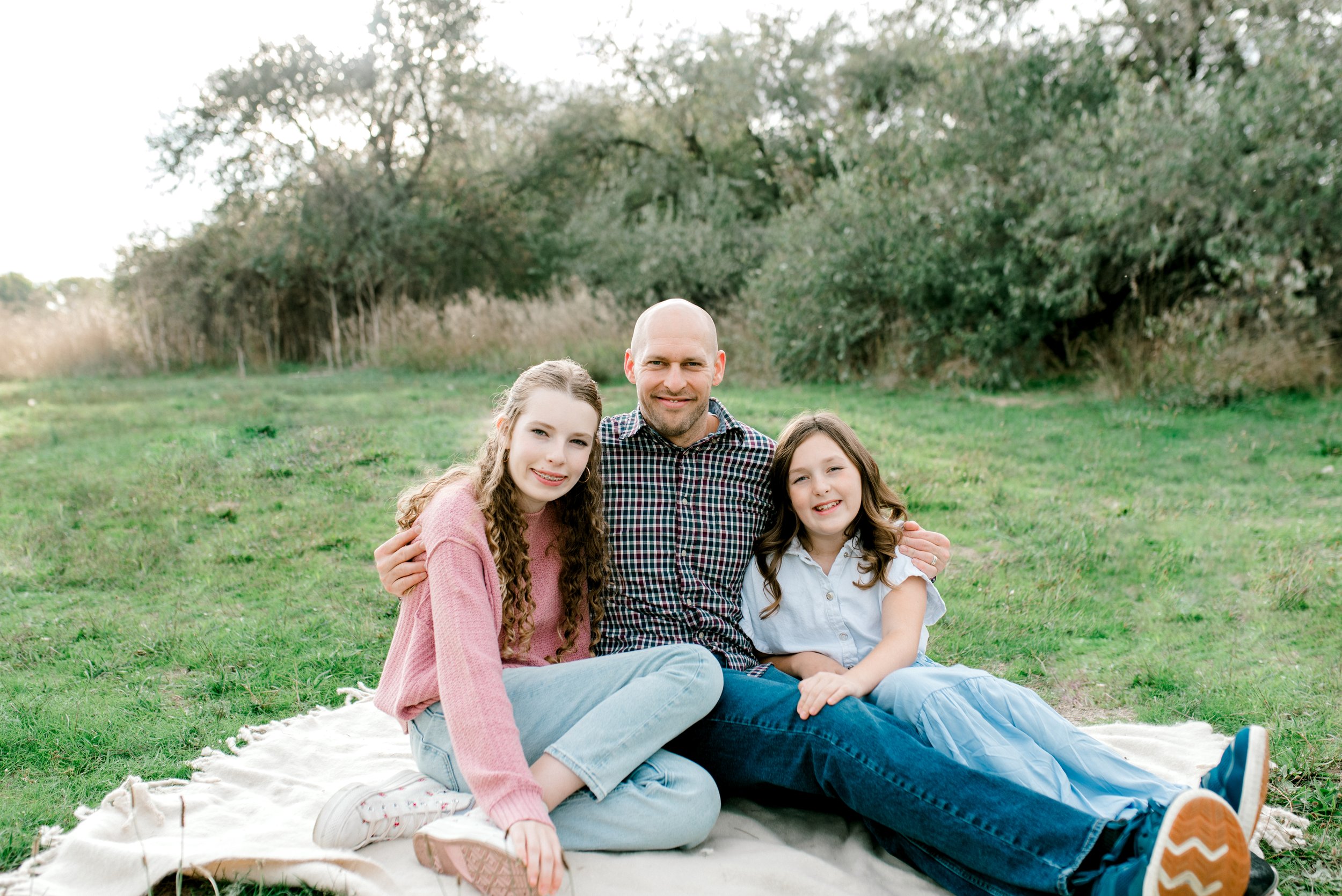 Canfield family 2025-17.jpg