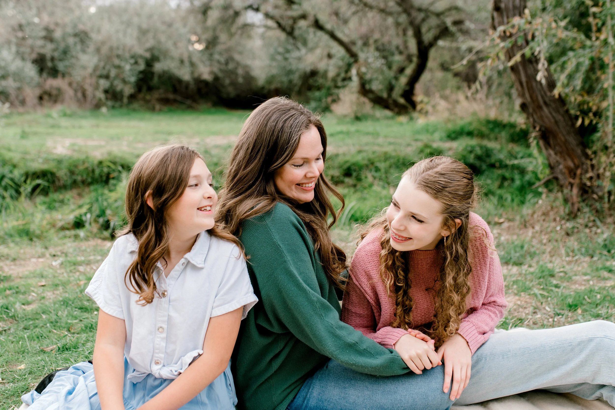 Canfield family 2025-42.jpg