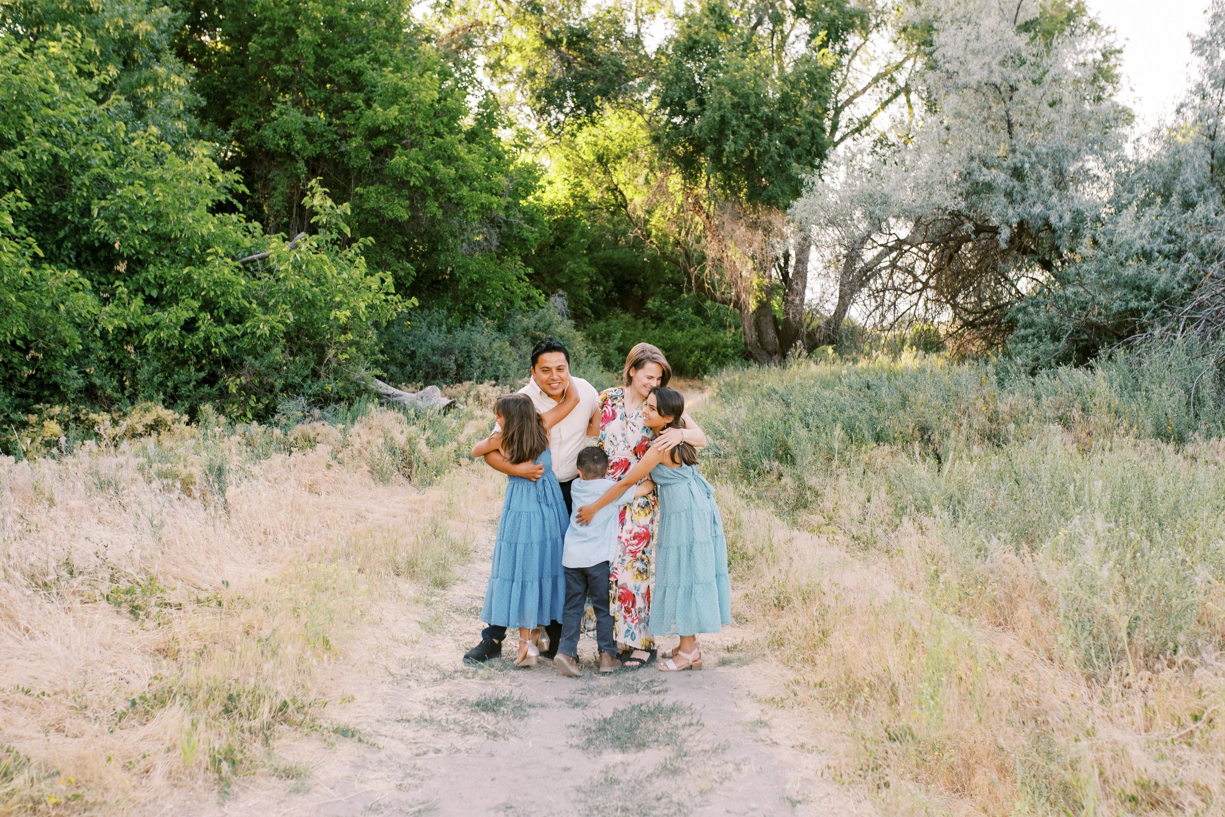 Ramirez family 25-8.jpg
