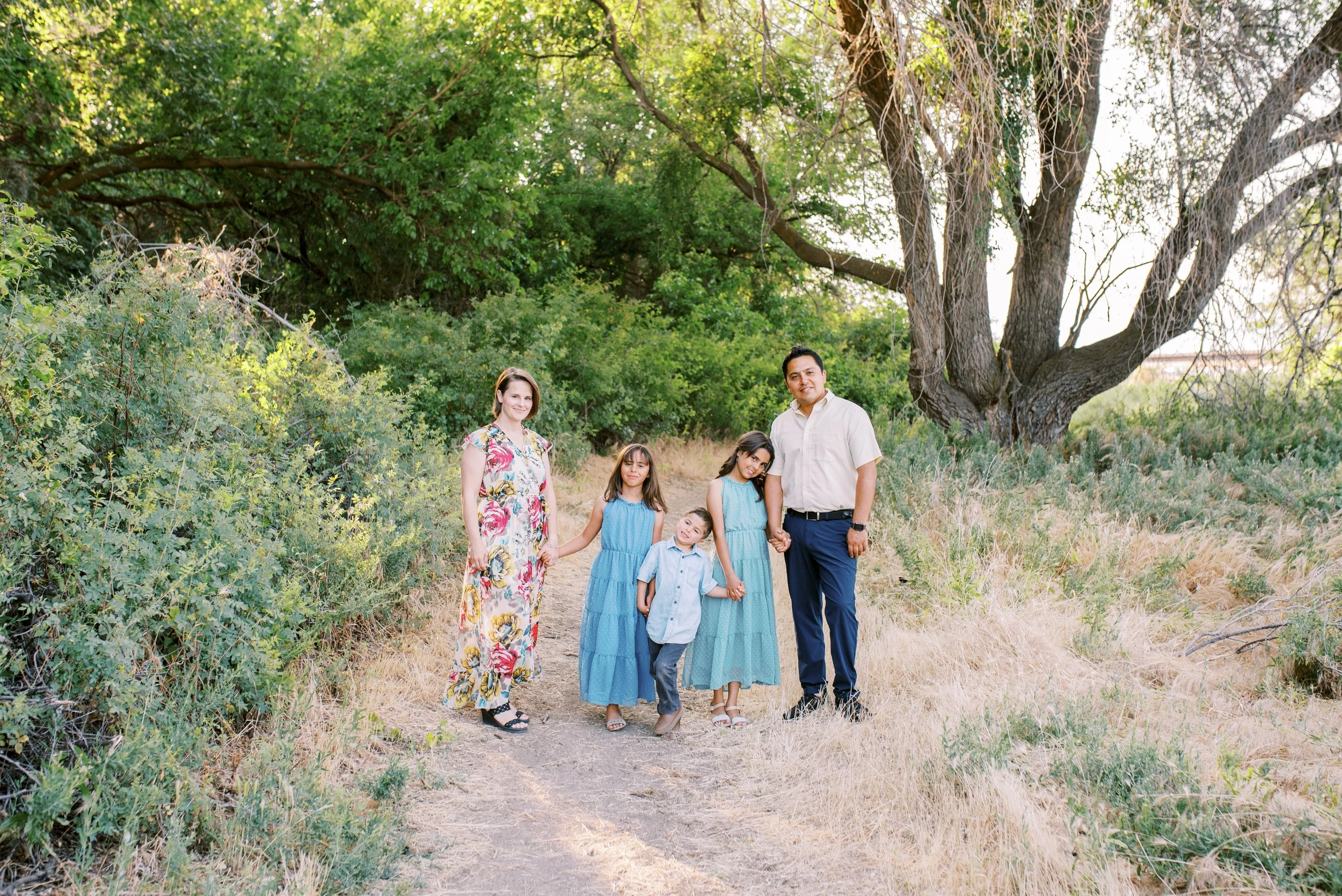 Ramirez family 25-46.jpg