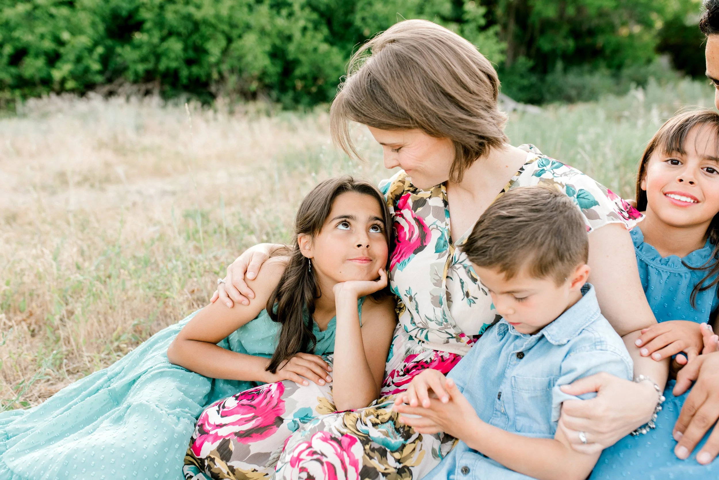 Ramirez family 25-27.jpg