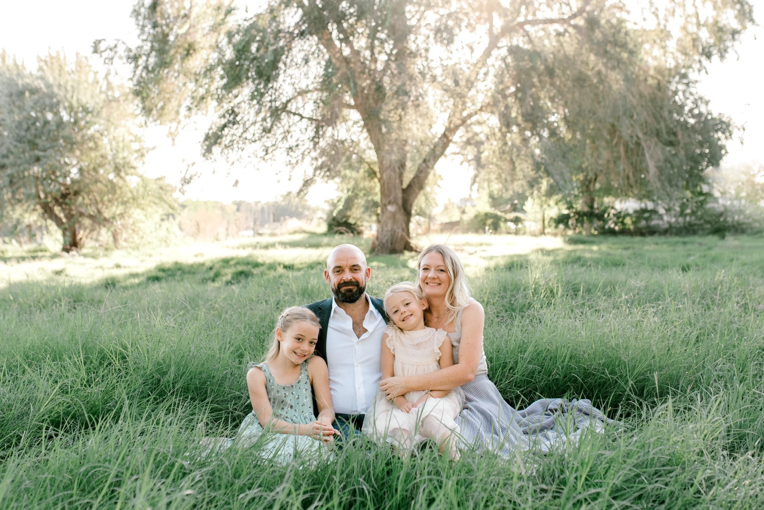 Olsonfamily2025-19.jpg