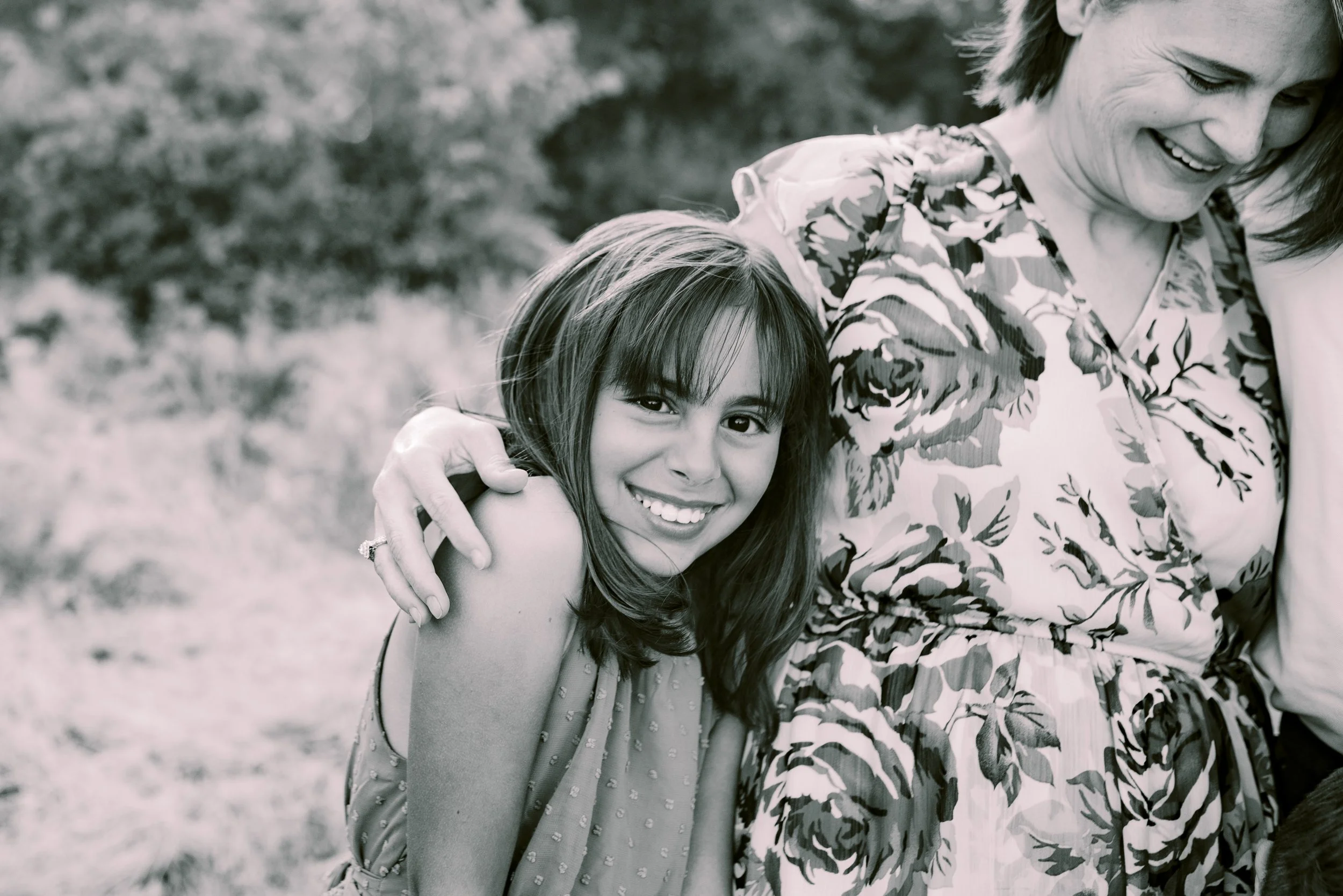 Ramirez family 25-3.jpg