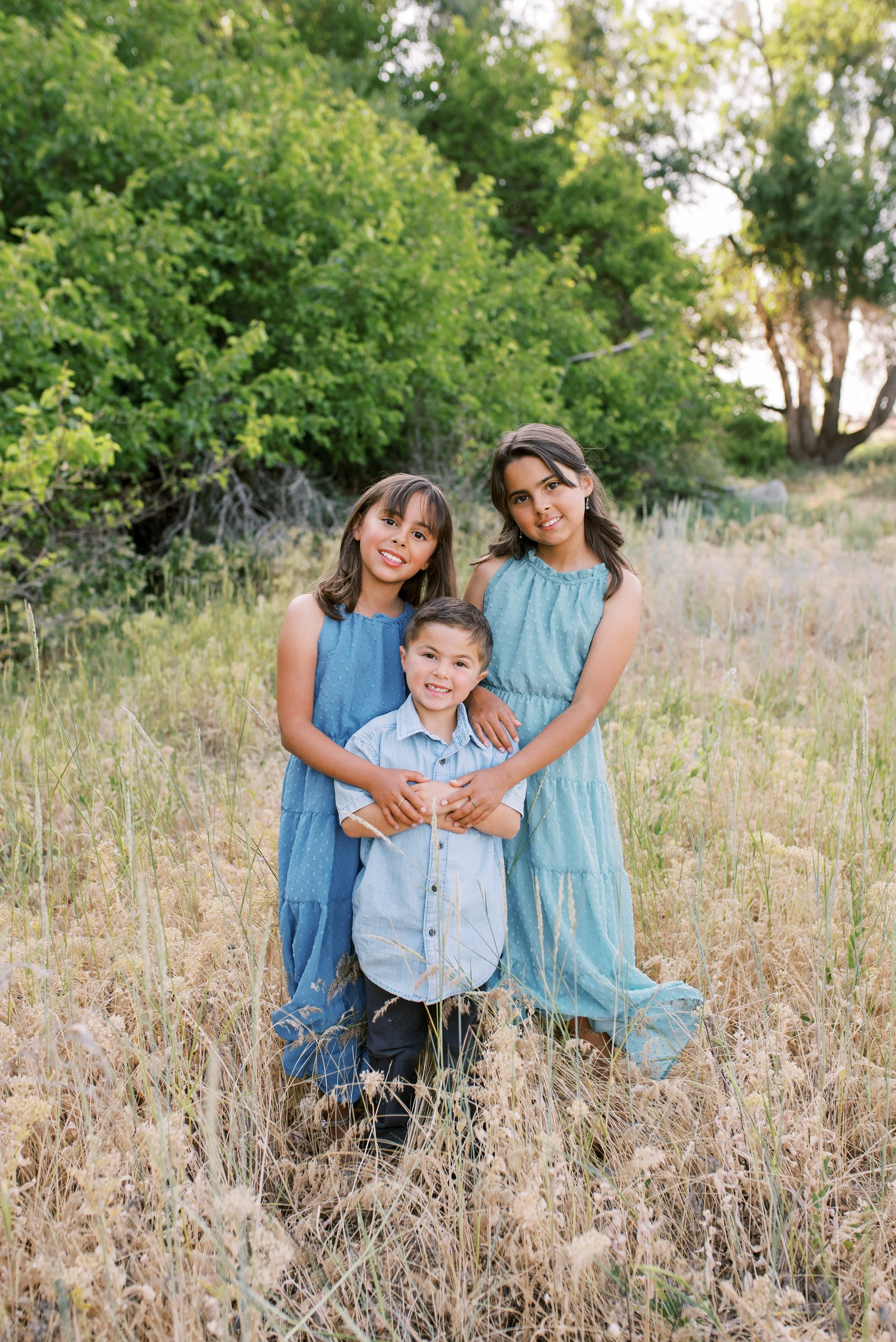 Ramirez family 25-11.jpg